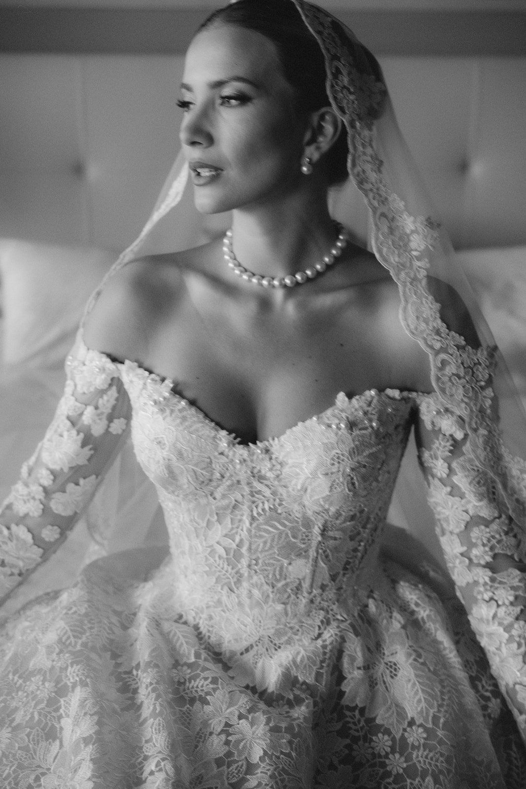 Dragana & Moritz