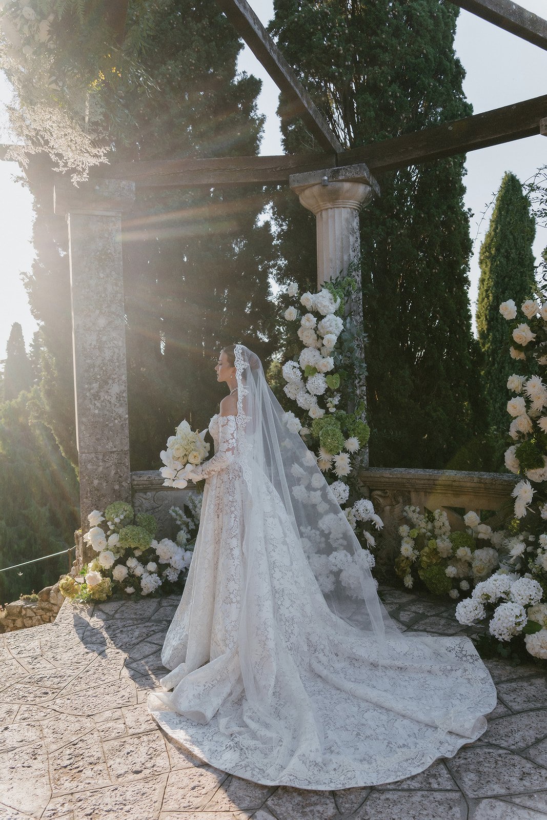 Dragana & Moritz
