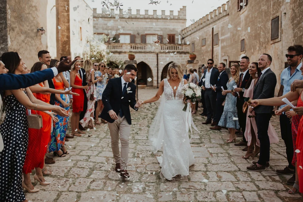 0000000046_Rob2Band2BLucy-443_Weddings_Destination_Italy_got_Just_Engaged.webp