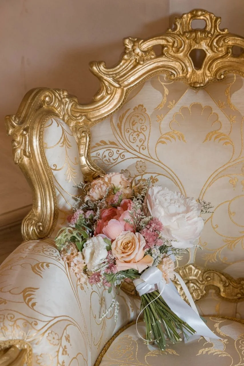 023-MarcoMugnaiPhotography-Iabel26Michael-WeddinginTuscany-LacortedeiPapi-Preview.webp
