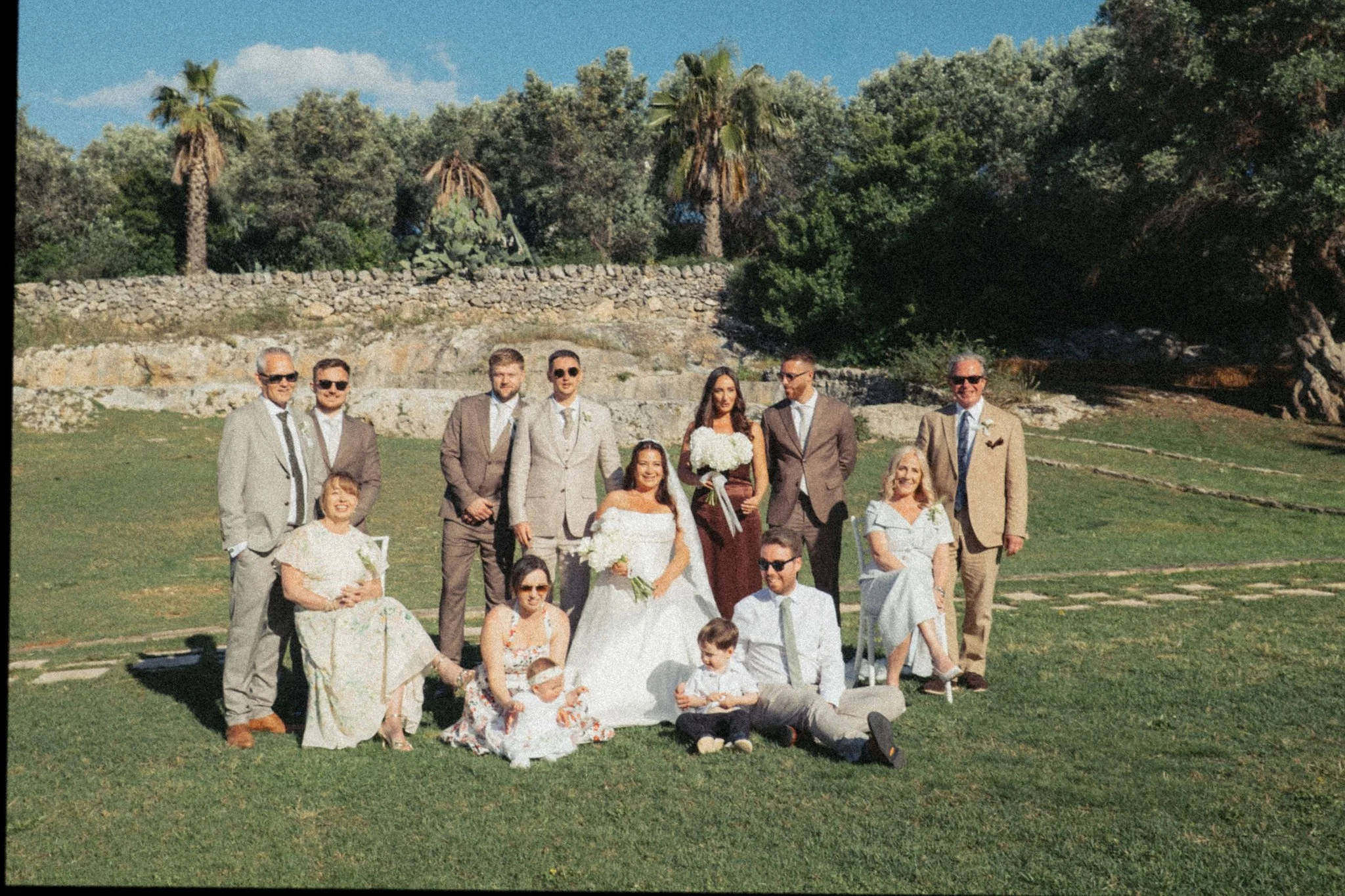 070_DSCF0266.webp