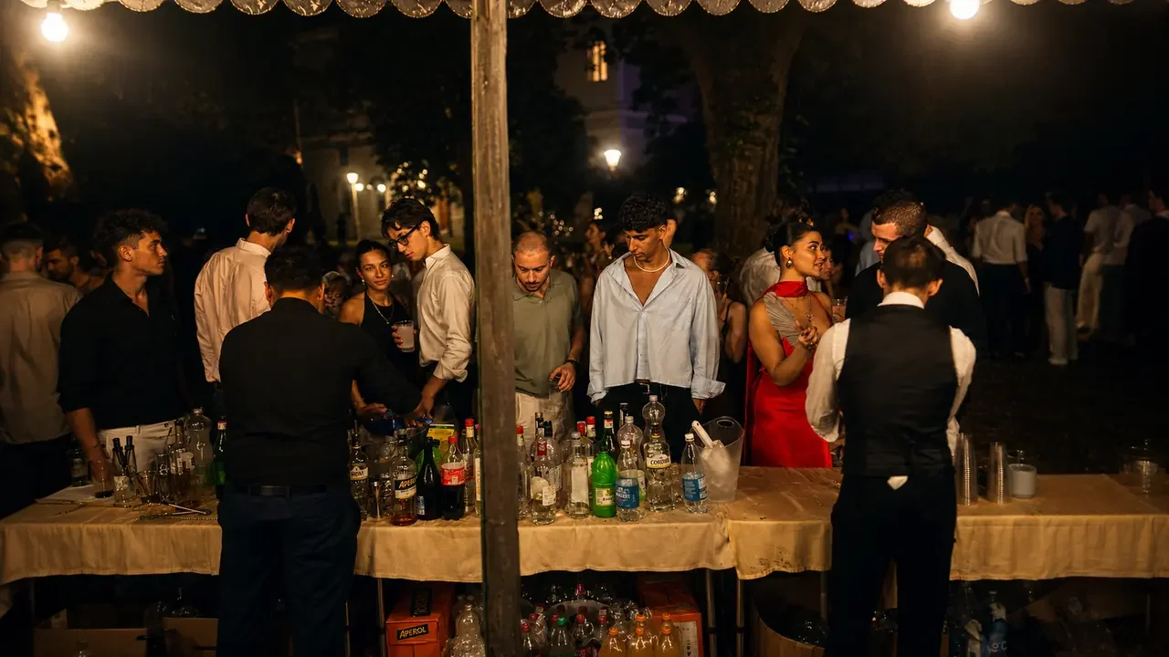 160904_2_412781-178334788529341.webp