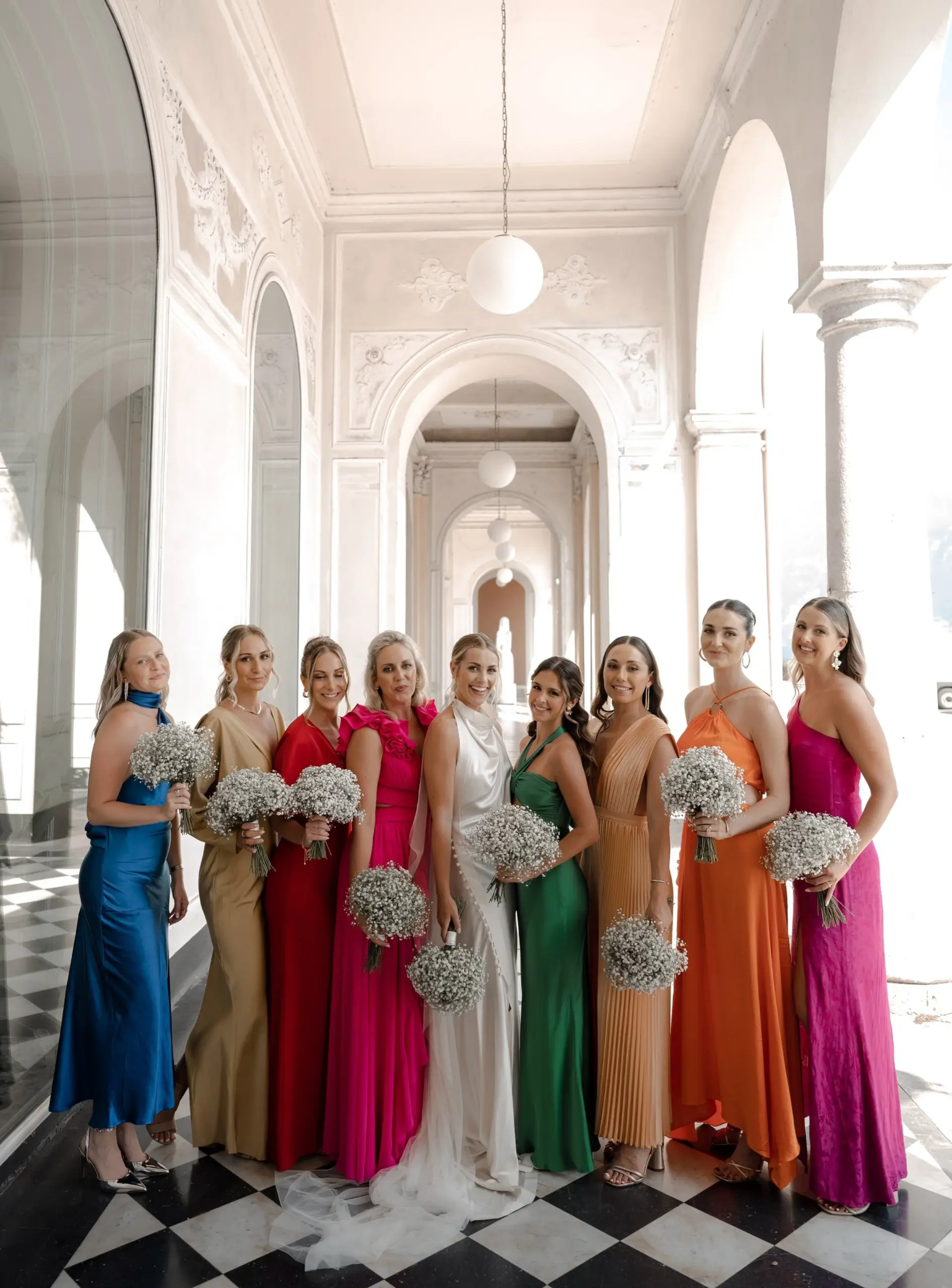 2025-02-19_10-48-34.webp