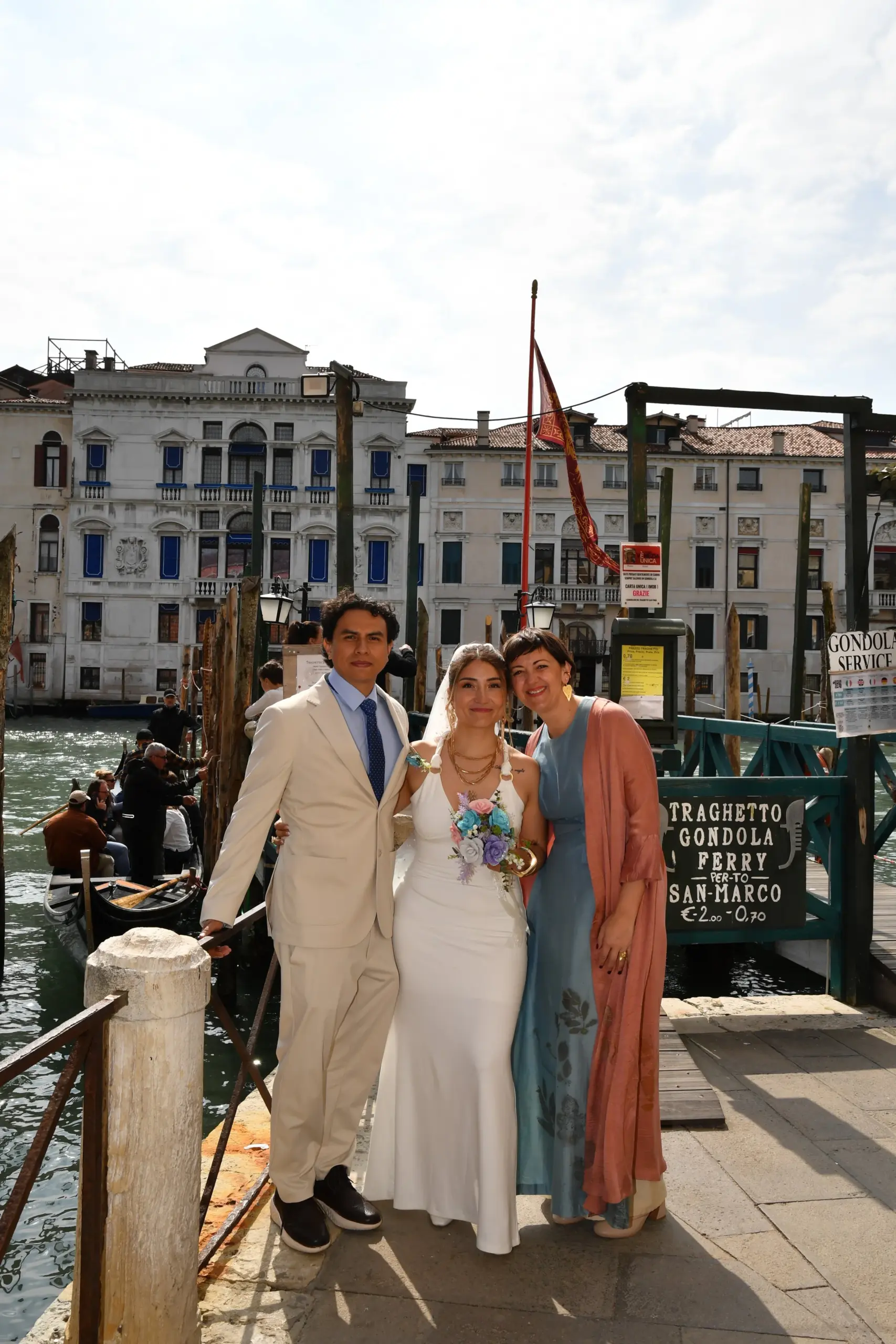 2026-04-08_11-27-58.webp