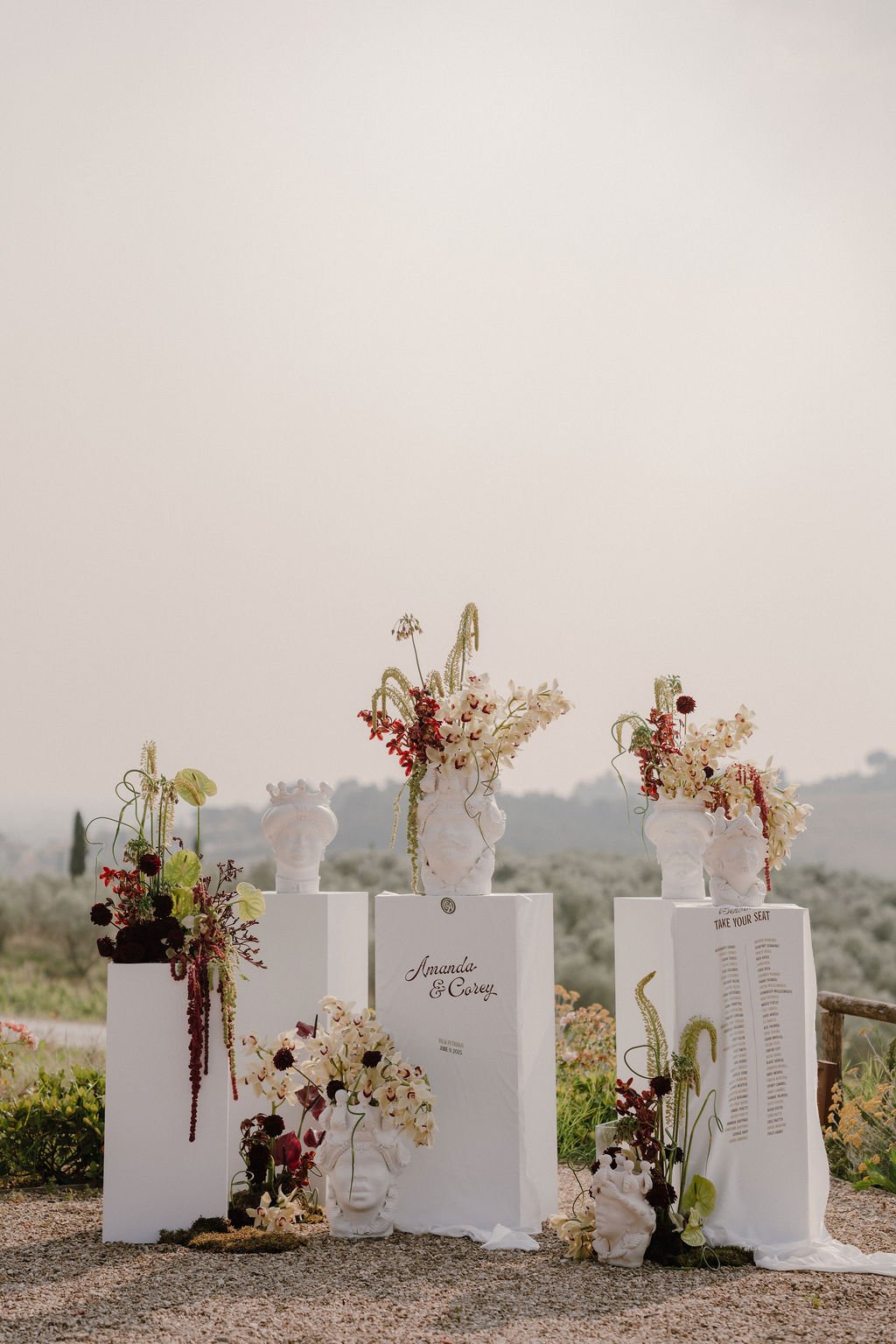 40biancasardi.photography-50.jpg