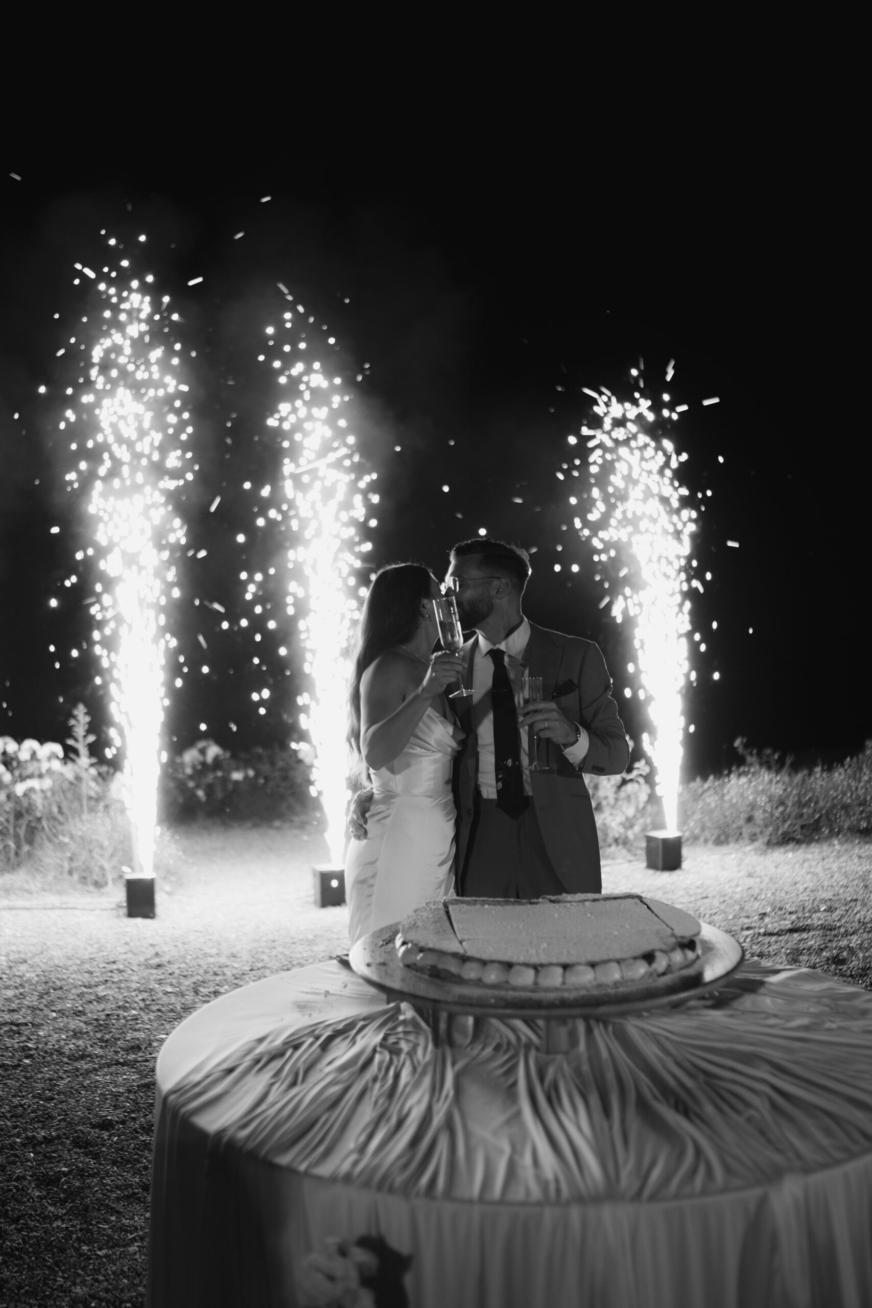 40biancasardi.photography-81.jpg