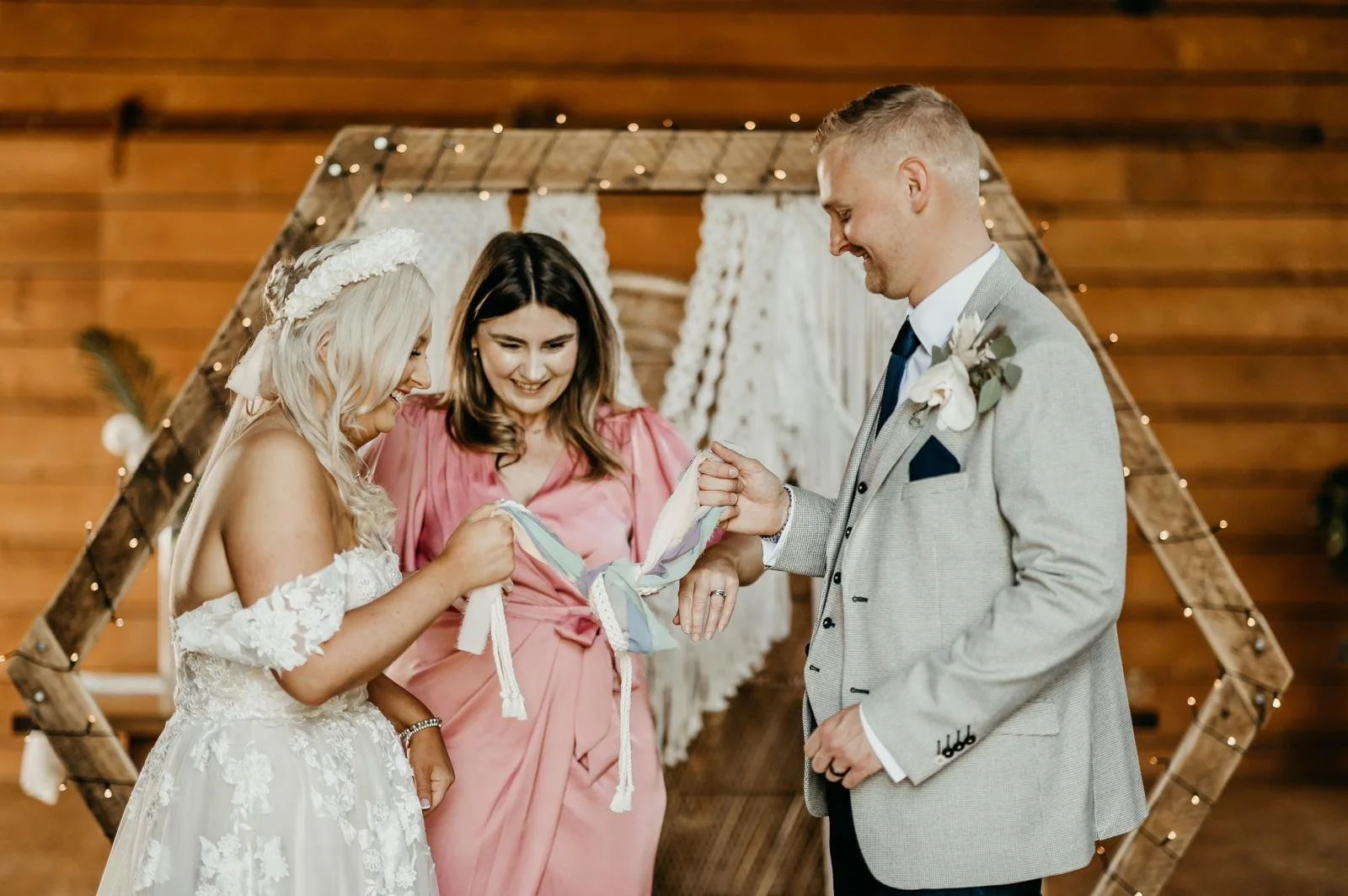40costaweddingsuk.webp