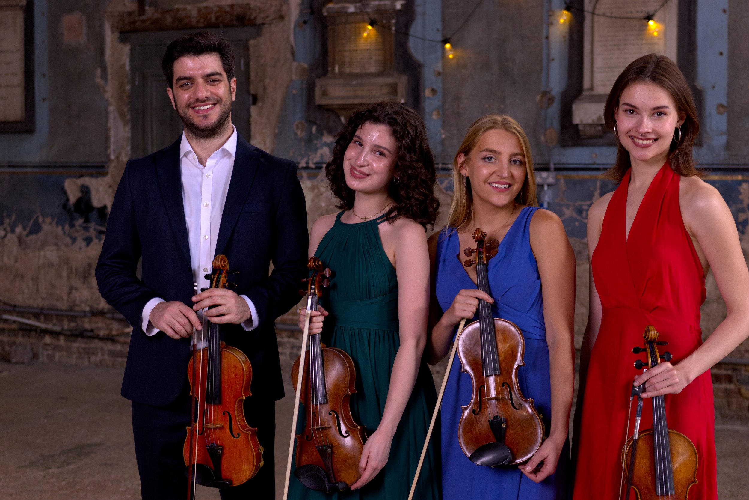 4violins.jpg