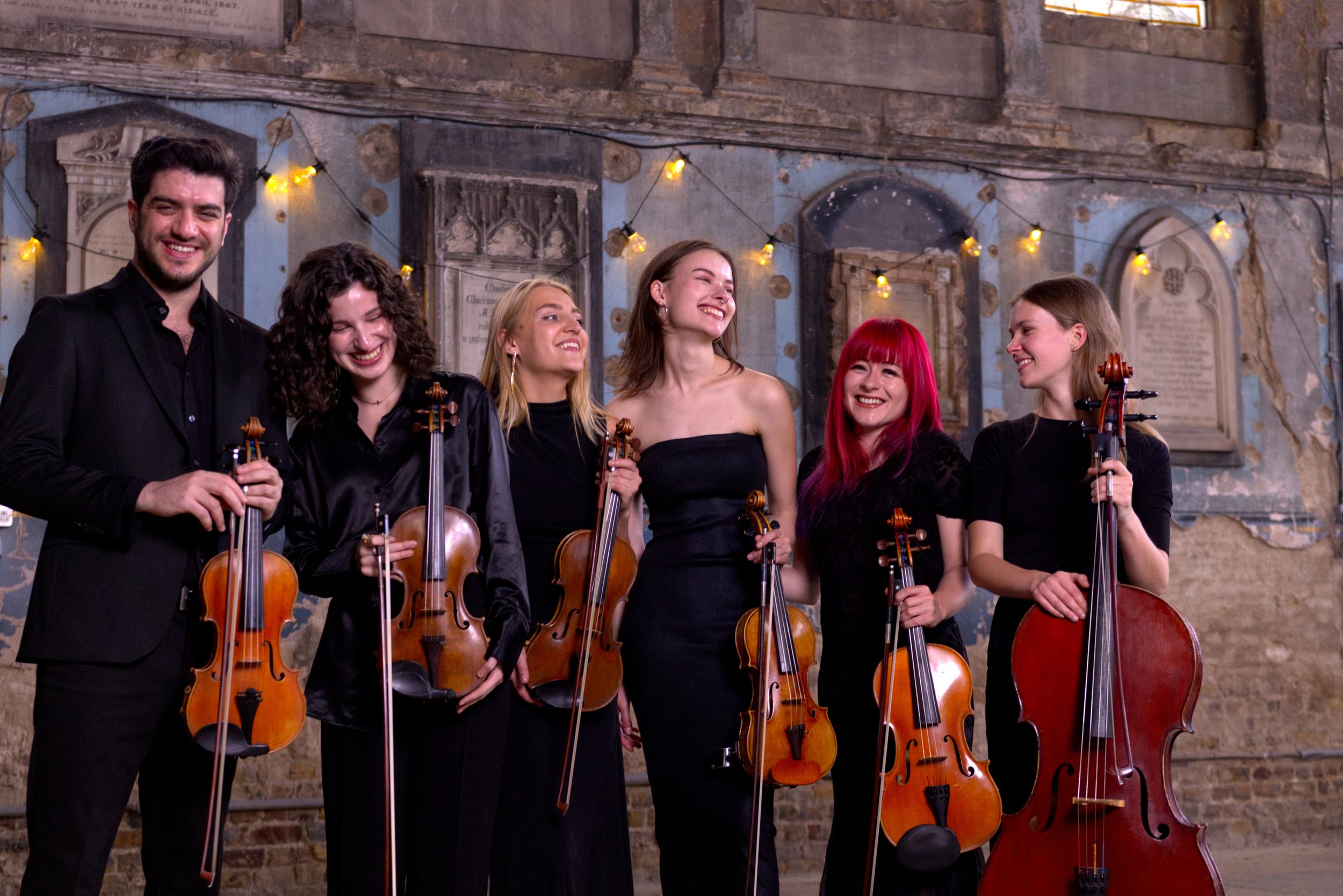 6-piece2.jpg