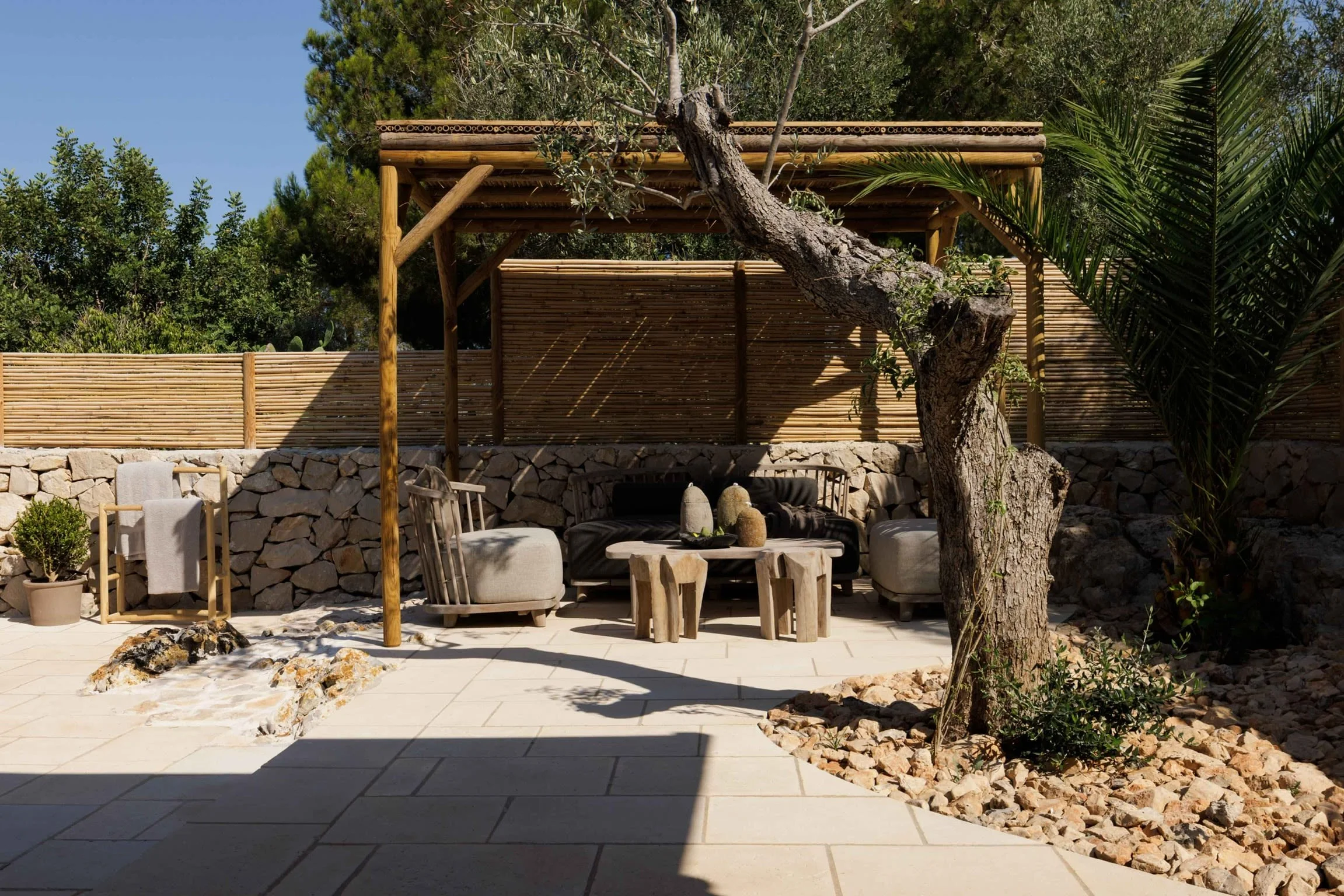 65a6c31a3a5525003a6bf994_oai-tenuta-53.JPG.webp