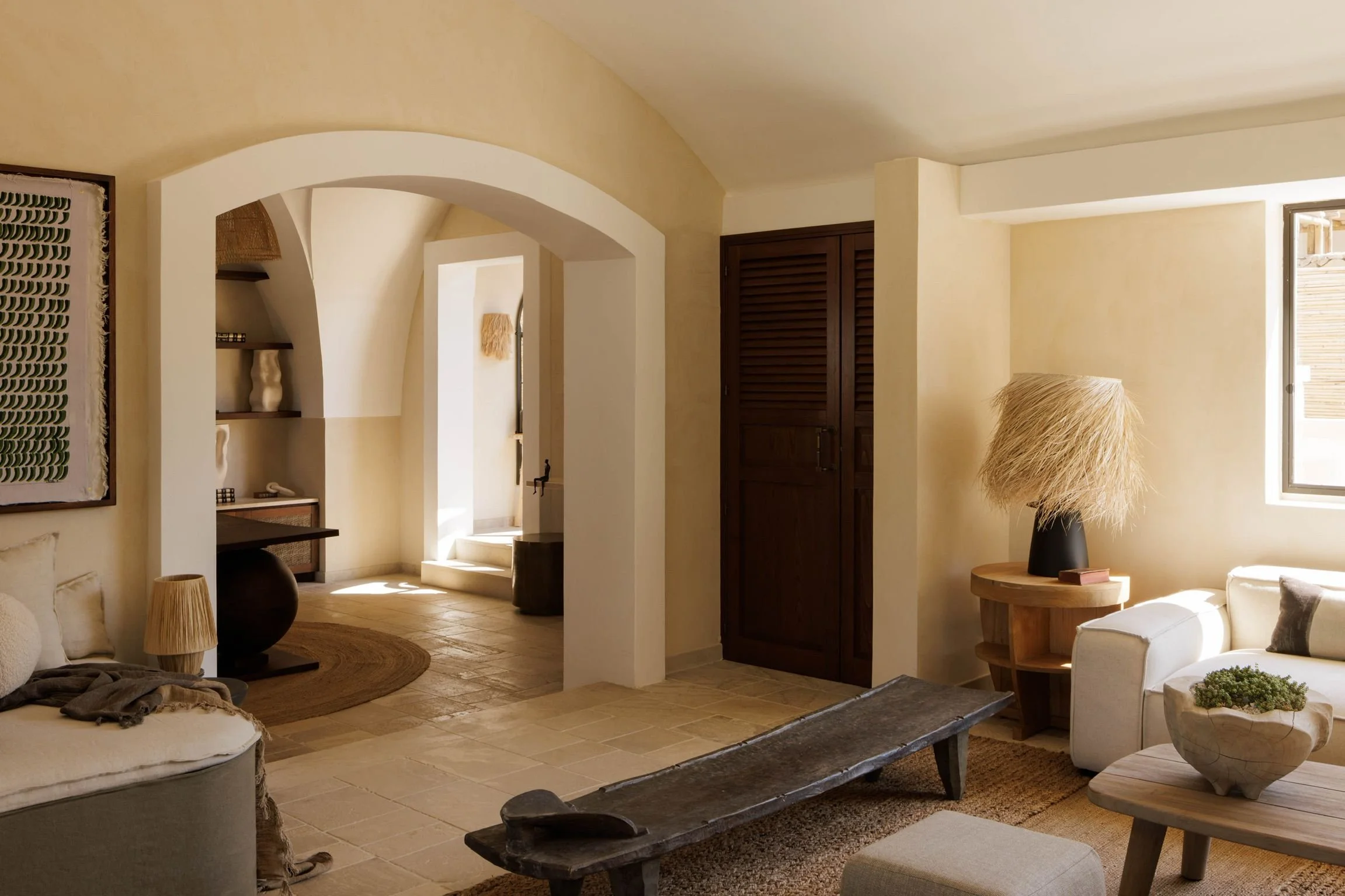 65a6c31abbee05003a6e01e8_oai-tenuta-21.JPG.webp
