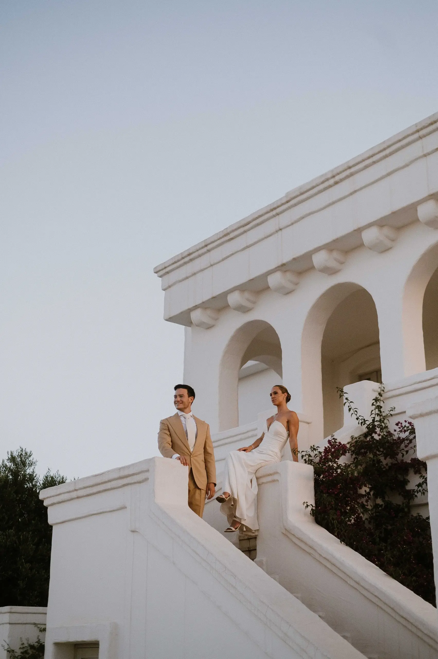 6665eb8102158b003a45db76_WeddingSneakPeek-62.jpg.webp