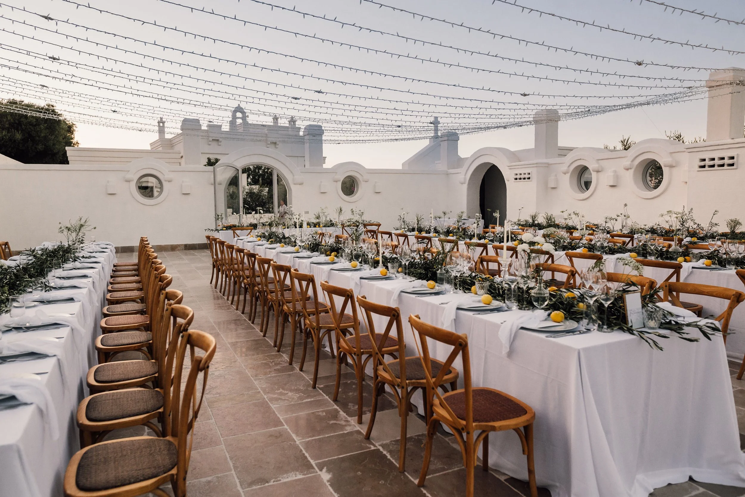 6665eb8302158b003a45db9d_BenSaskiaWedding-662.jpg.webp