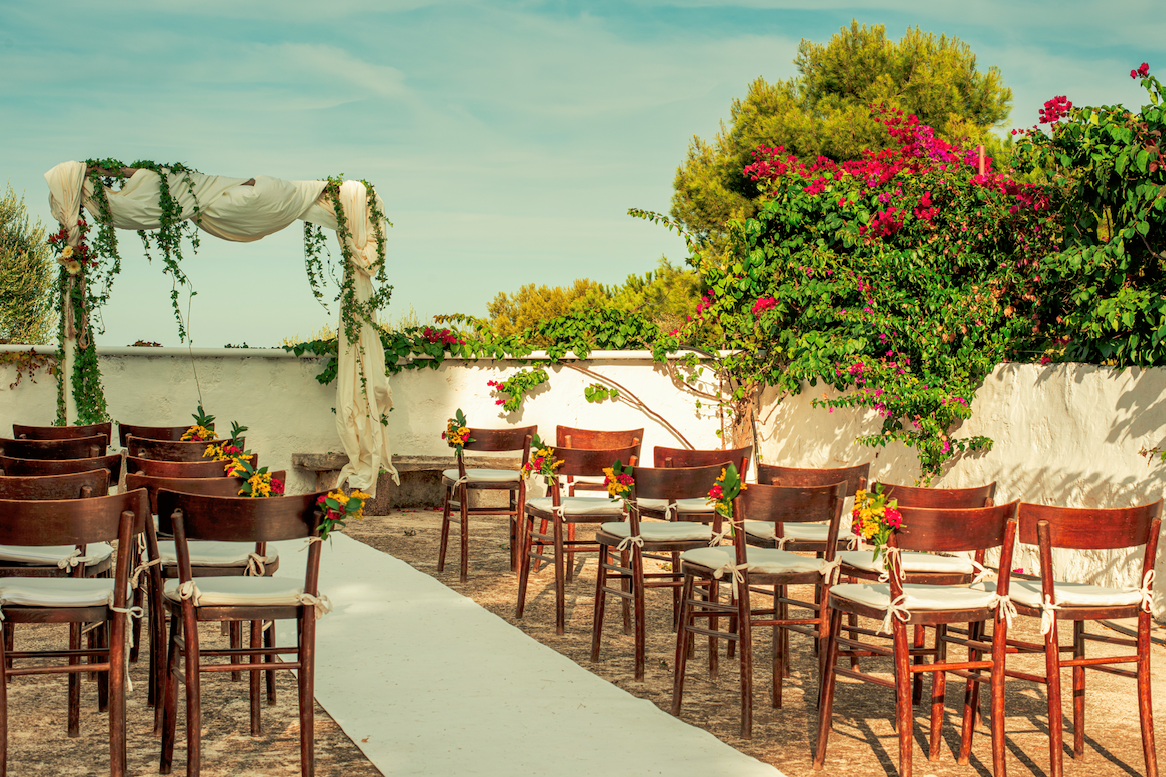 66a26d8790bc7b003a0bf650_Terrazza3web.png.webp