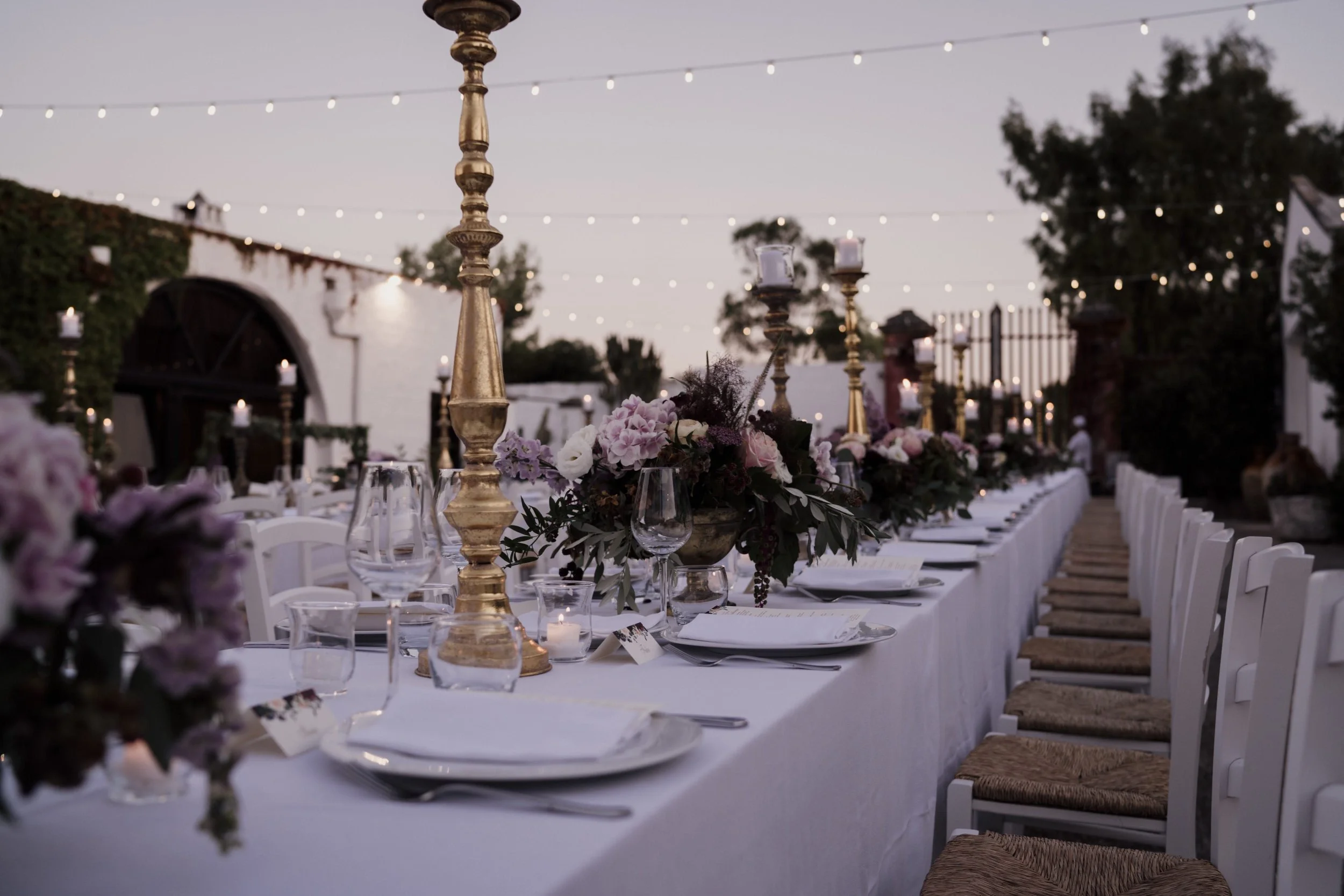 66a26dcb79f4c3003af4e683_Wedding15.jpg.webp