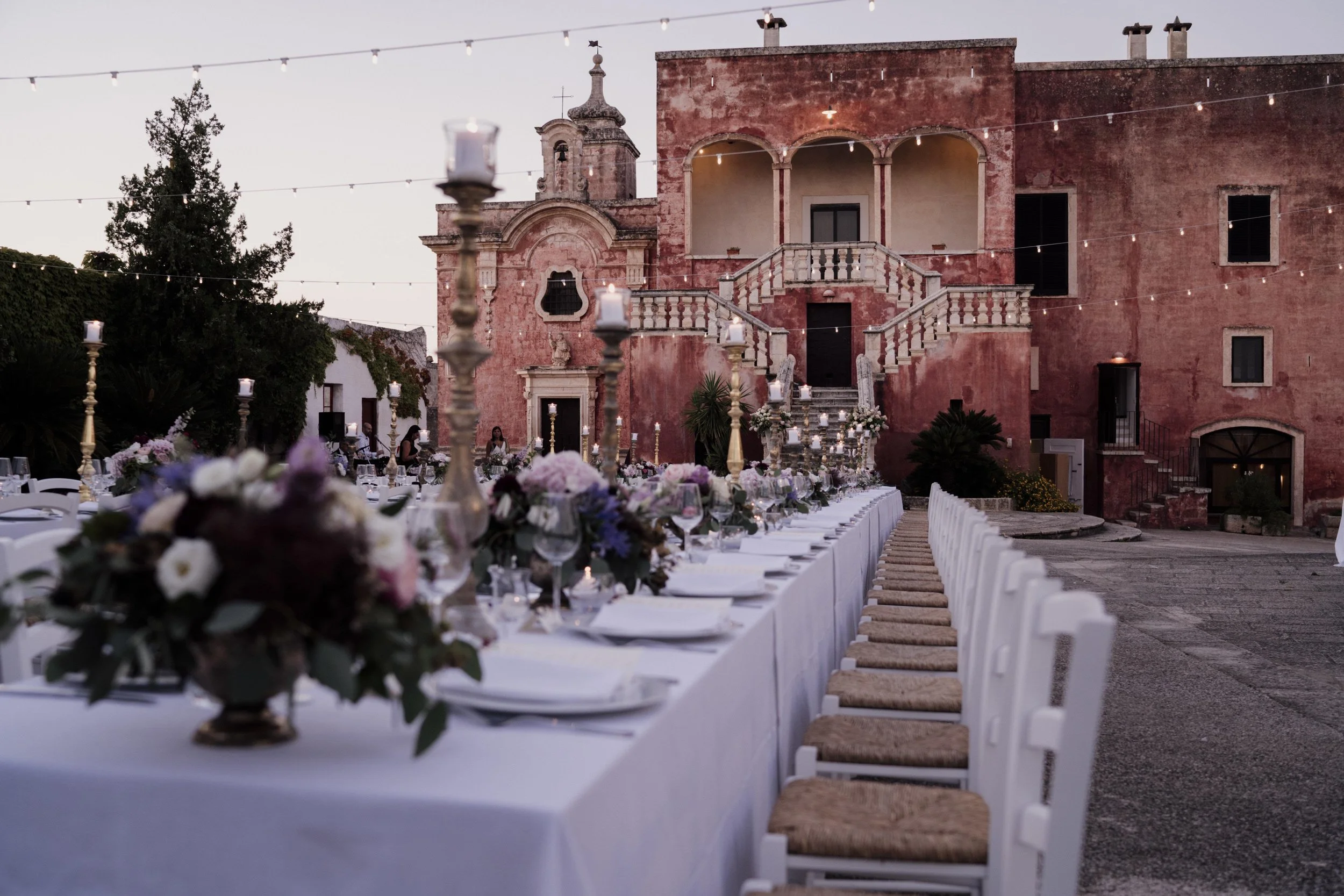 66a26dcd79f4c3003af4e983_Wedding6.jpg.webp