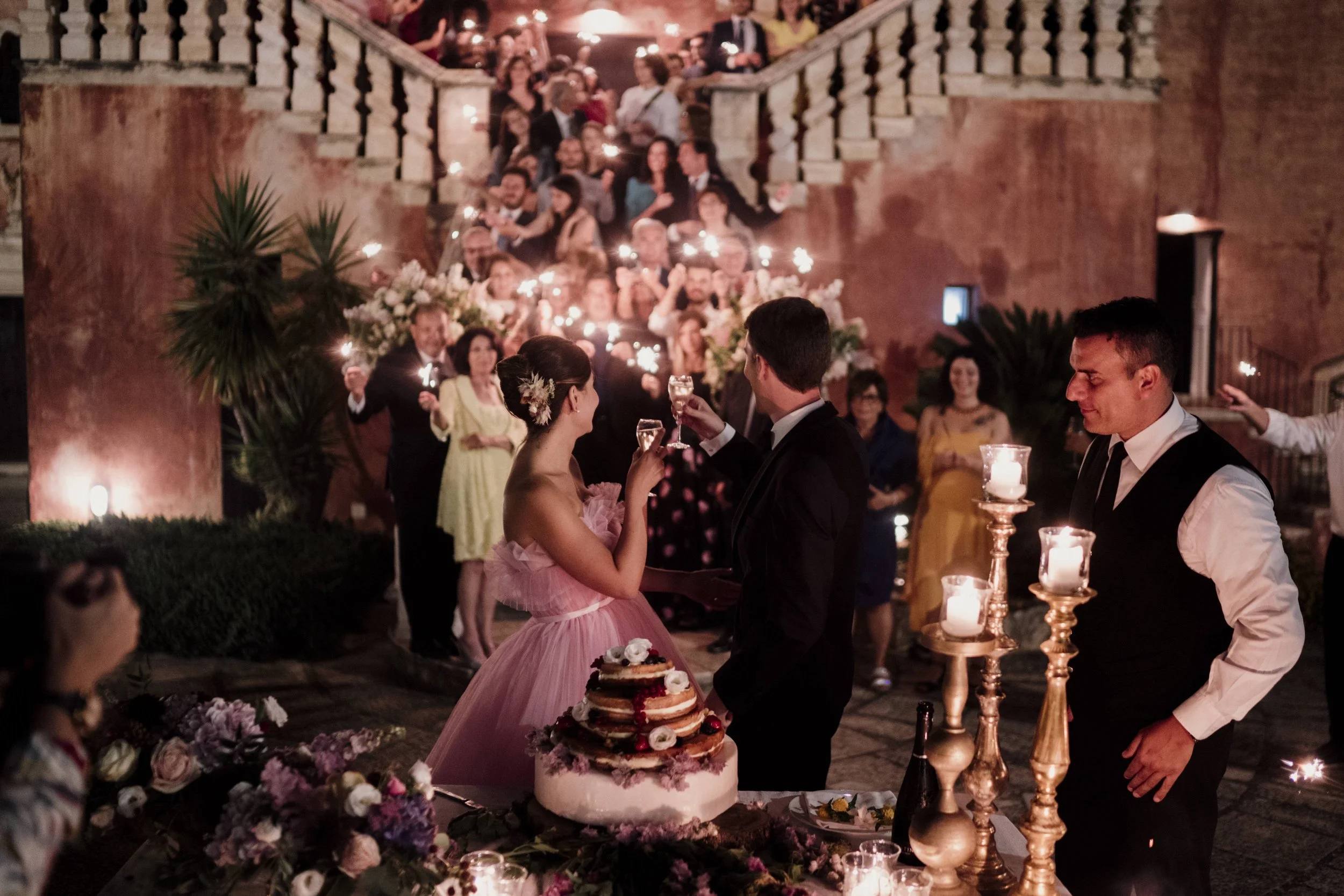 66a26dcd79f4c3003af4e984_Wedding14.jpg.webp