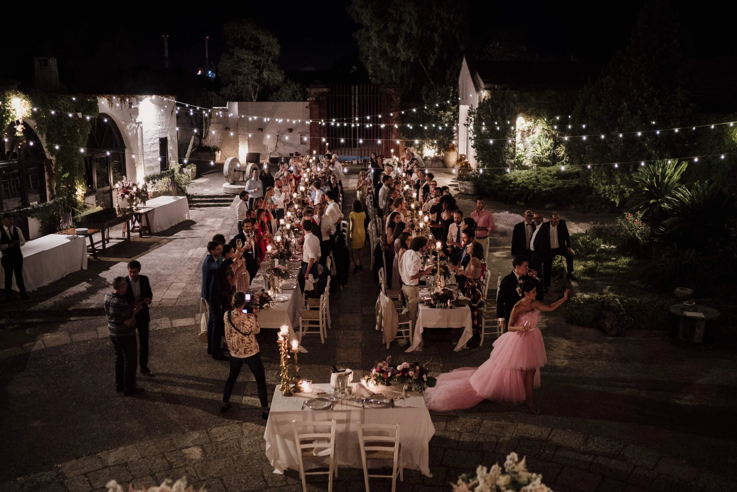 66a26dce79f4c3003af4e9dc_Wedding12.jpg.webp