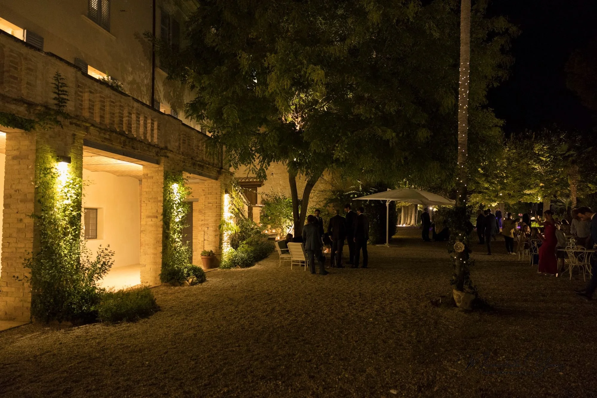 6751c643ea2d9b003a2322d8_giardinoporticato.jpg.webp