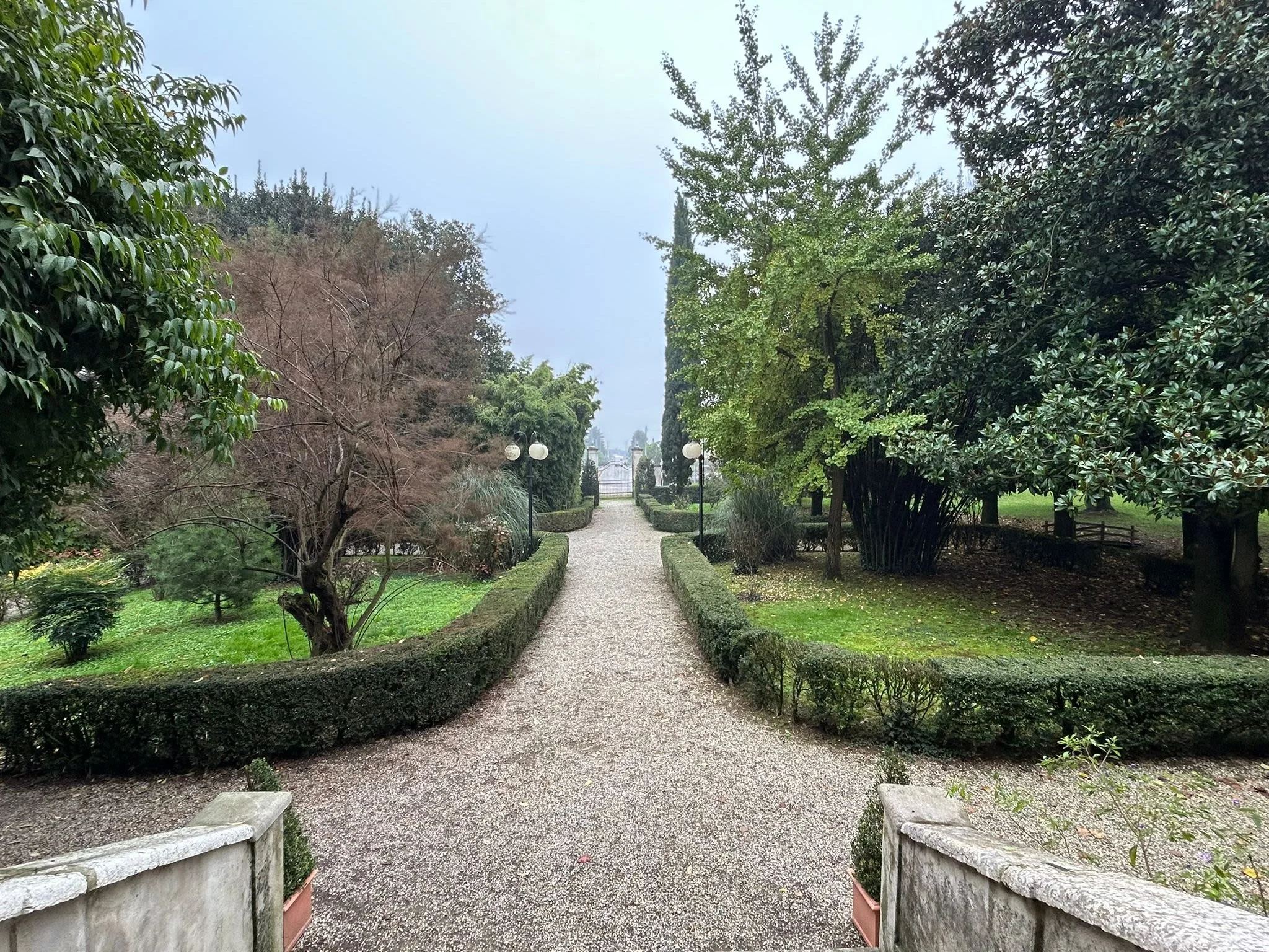 6755aeb3958912003aececfb_GIARDINI.jpeg.webp