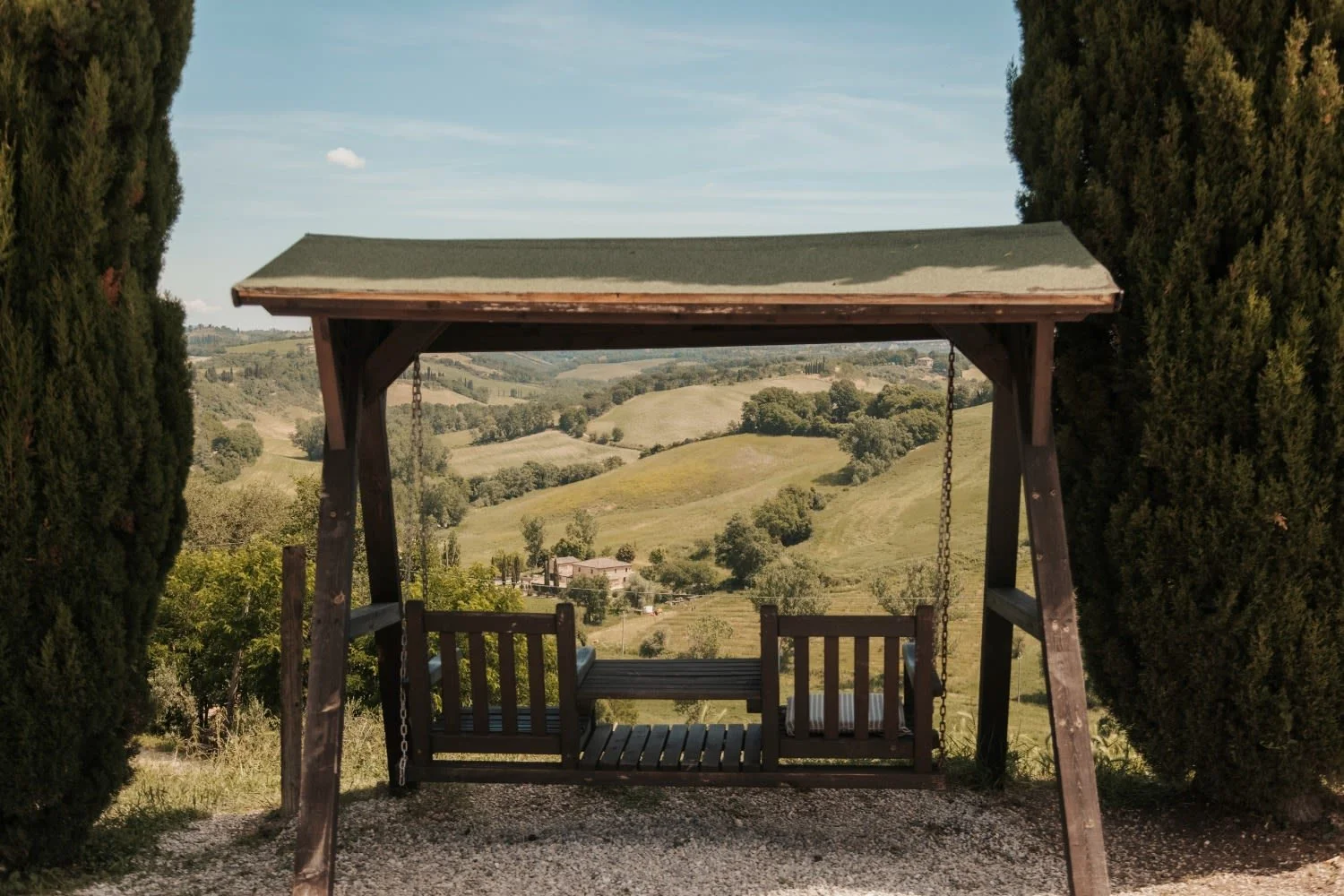 67609a498f0021003a75a2c0_Fotopanorama2.jpeg.webp