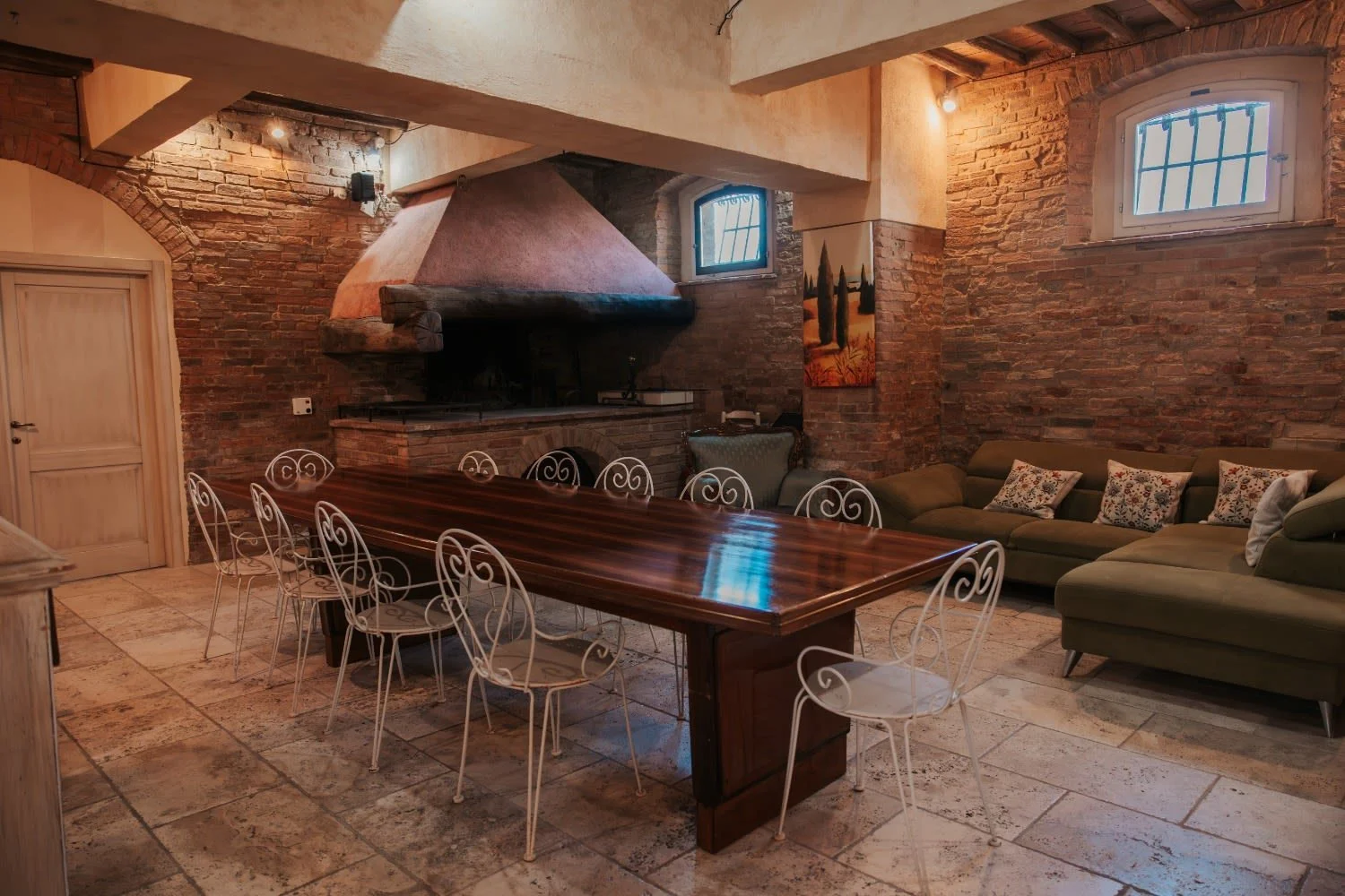 67609a518f0021003a75a69a_Spaziointerno3.jpeg.webp