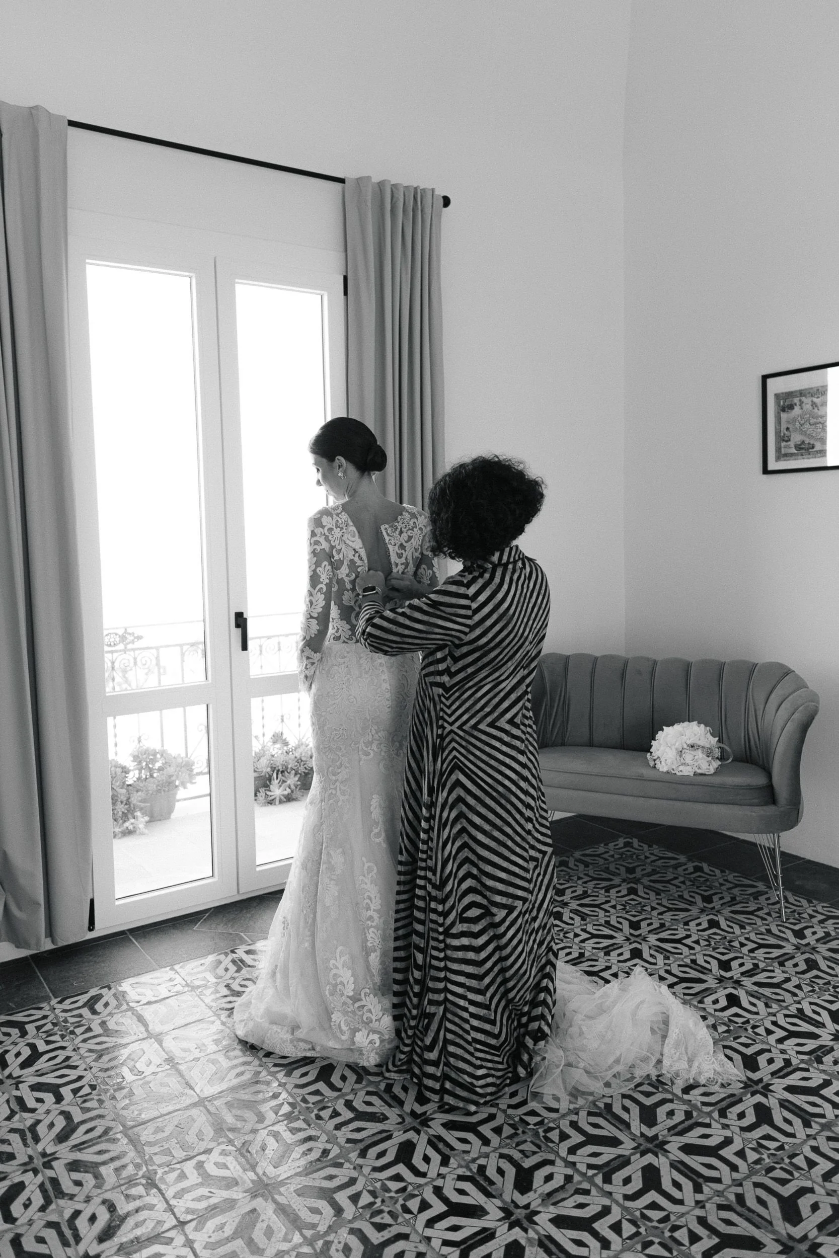 682f947e973032003a5f3ebc_FF-VillaBona-047.jpg.webp