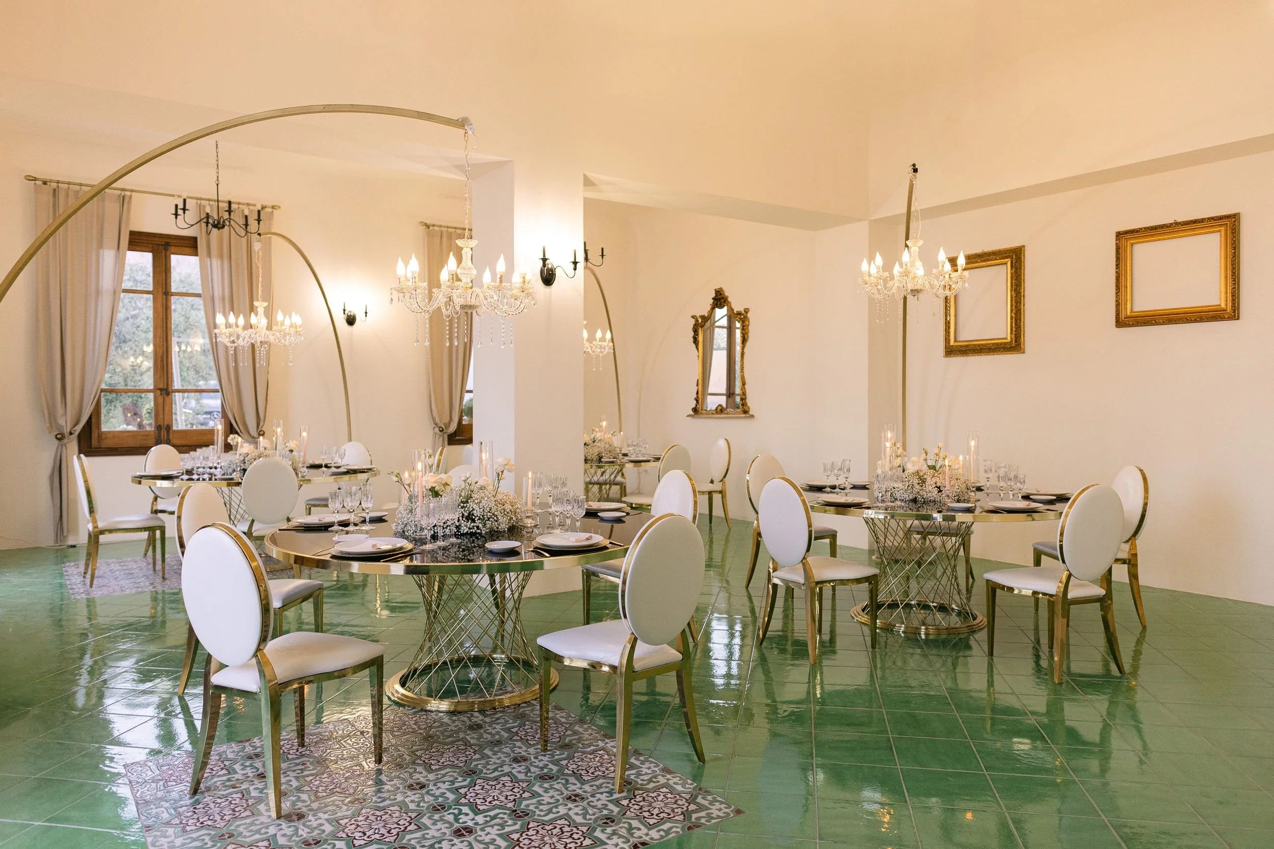 682f955a973032003a5f8a62_FF-VillaBona-147.jpg.webp