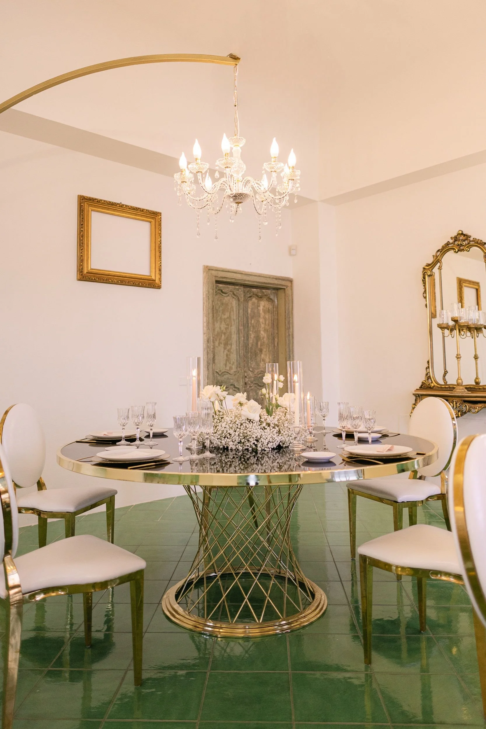682f956d2b8c37003a26ea5d_FF-VillaBona-152.jpg.webp