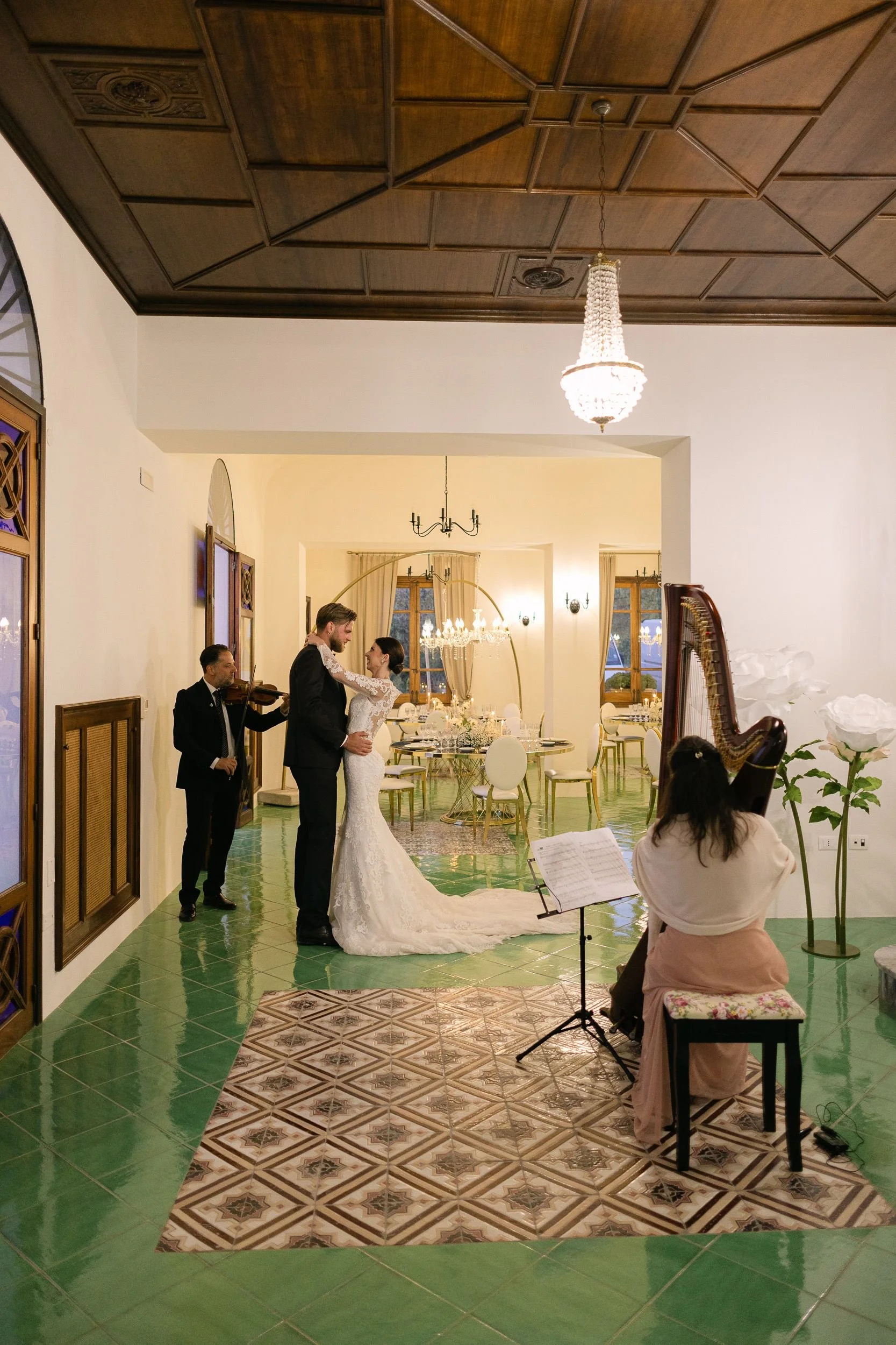 682f957a973032003a5f9c0d_FF-VillaBona-169.jpg.webp