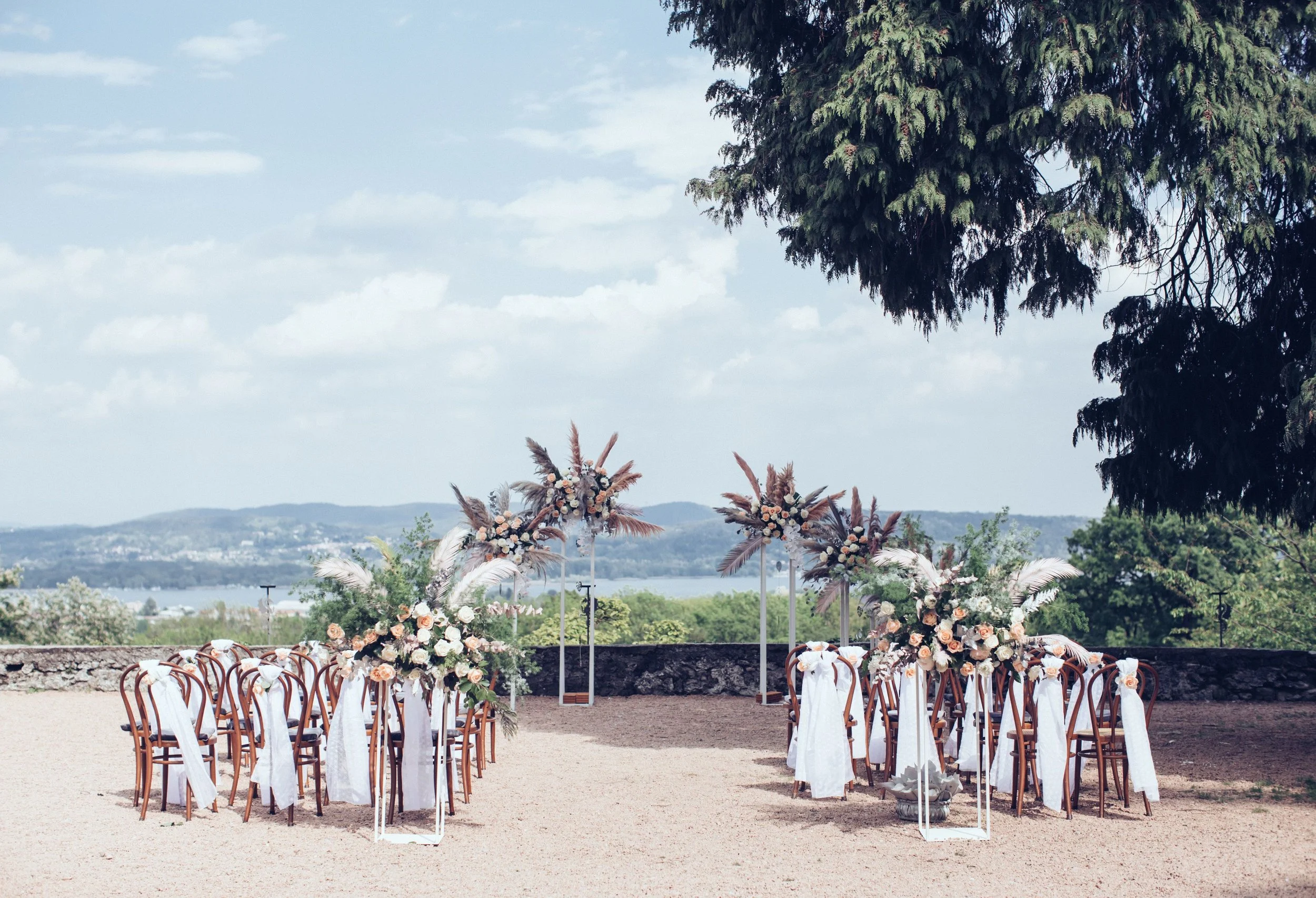 68388f149c72c8003a2d0699_CDP_CIVILWEDDING_57.JPG.webp
