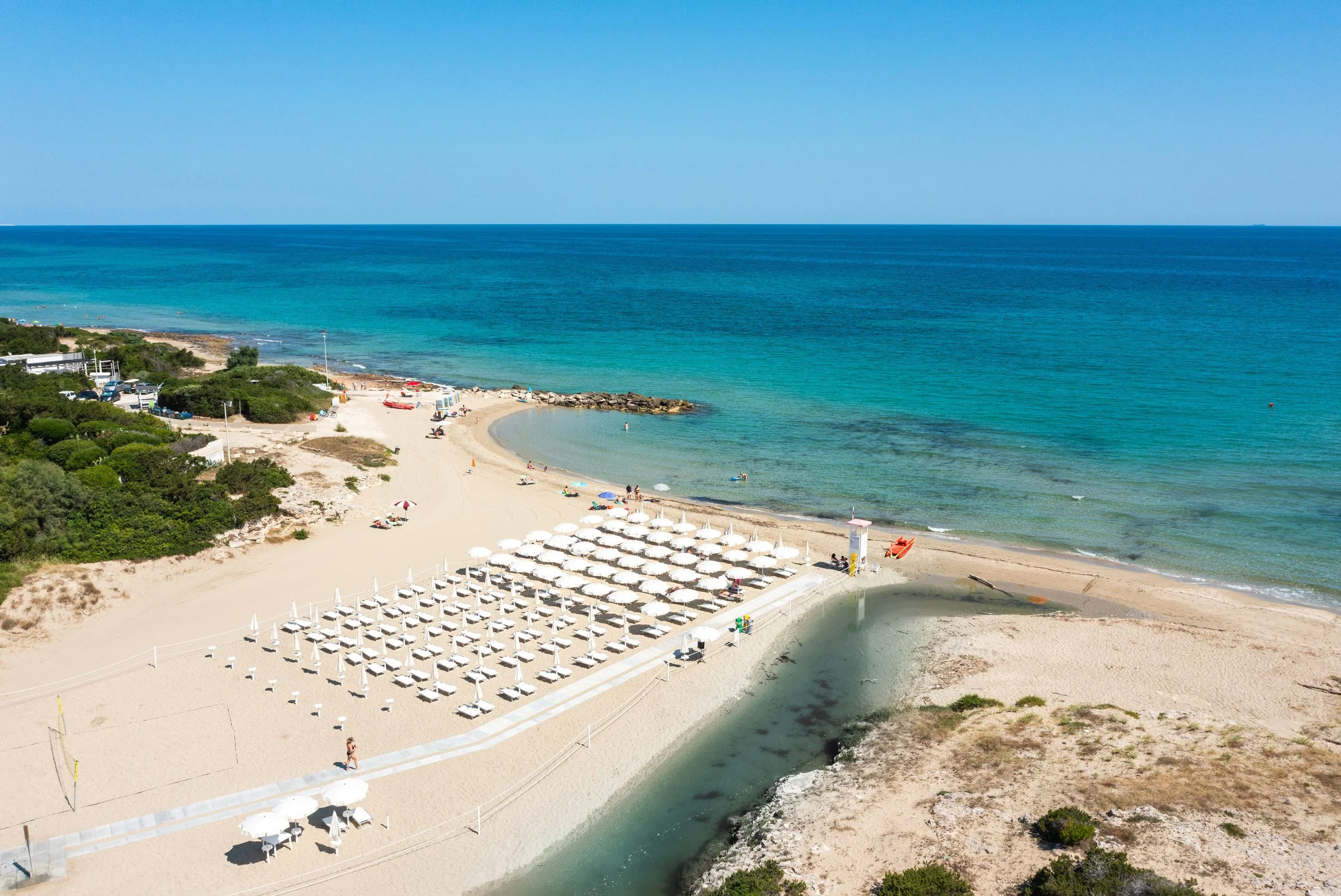 686d2c4f90cac6a4c6f0316d_Spiaggia.jpg.webp