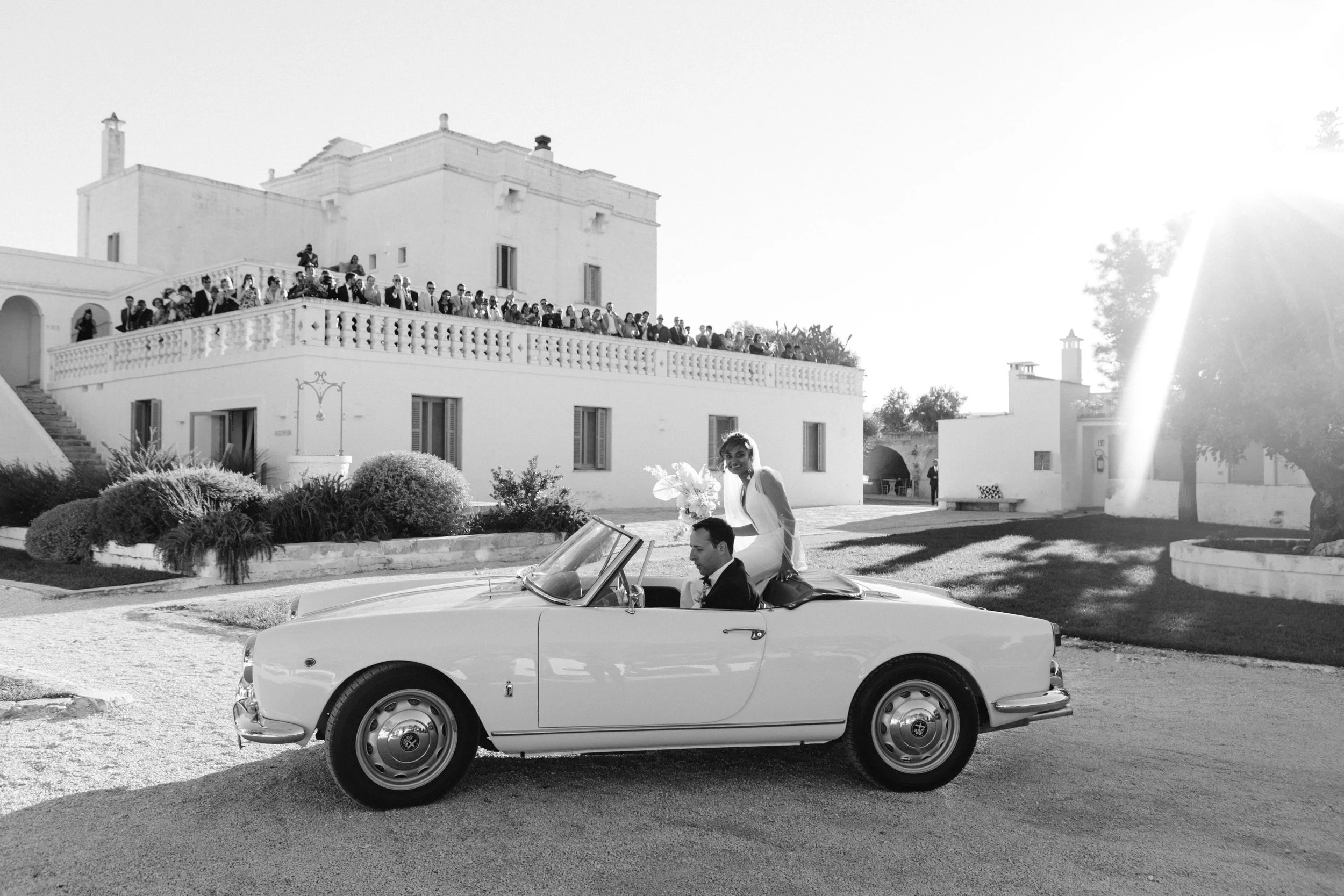 68874be54b4f14d70e42c66d_2phWilkenWeddings.jpg.webp