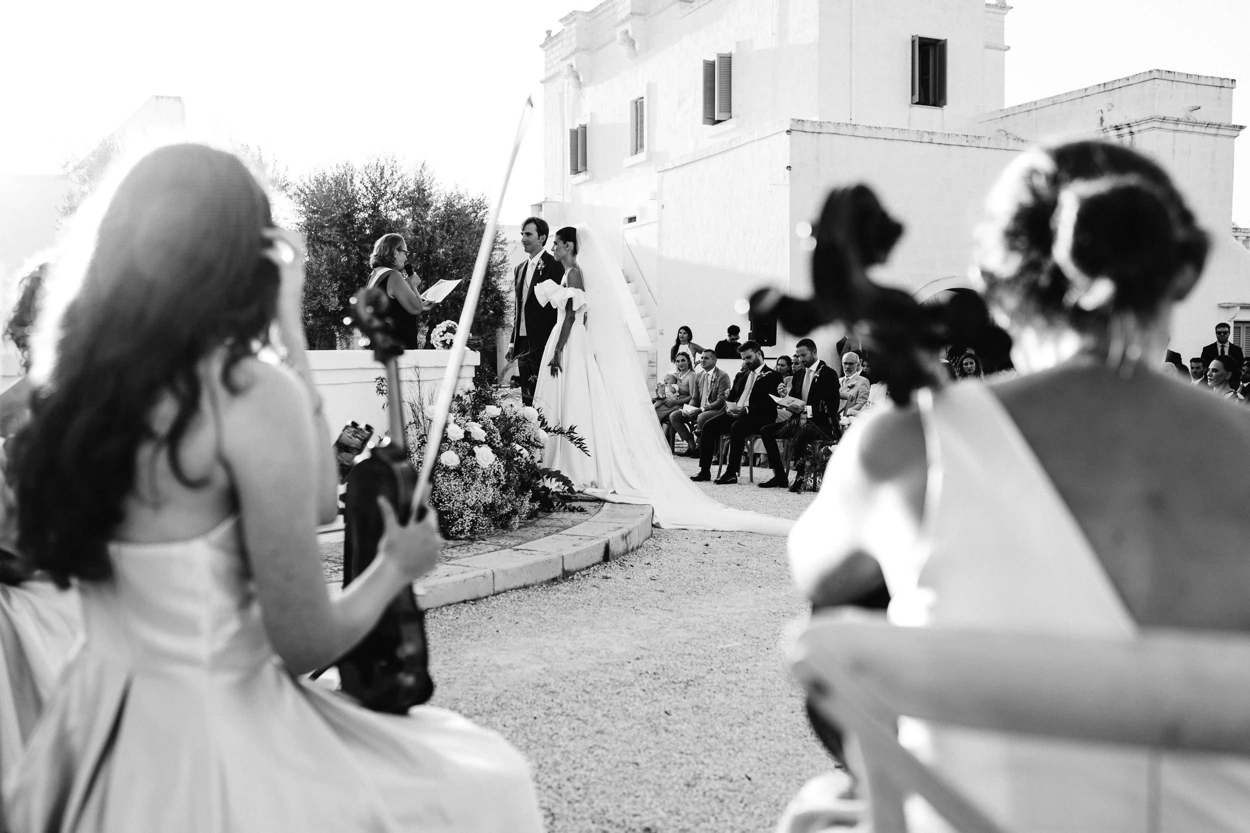 688752a82ecc619dc7535eeb_WeddingDestinationItalyFotogravina-133.jpg.webp