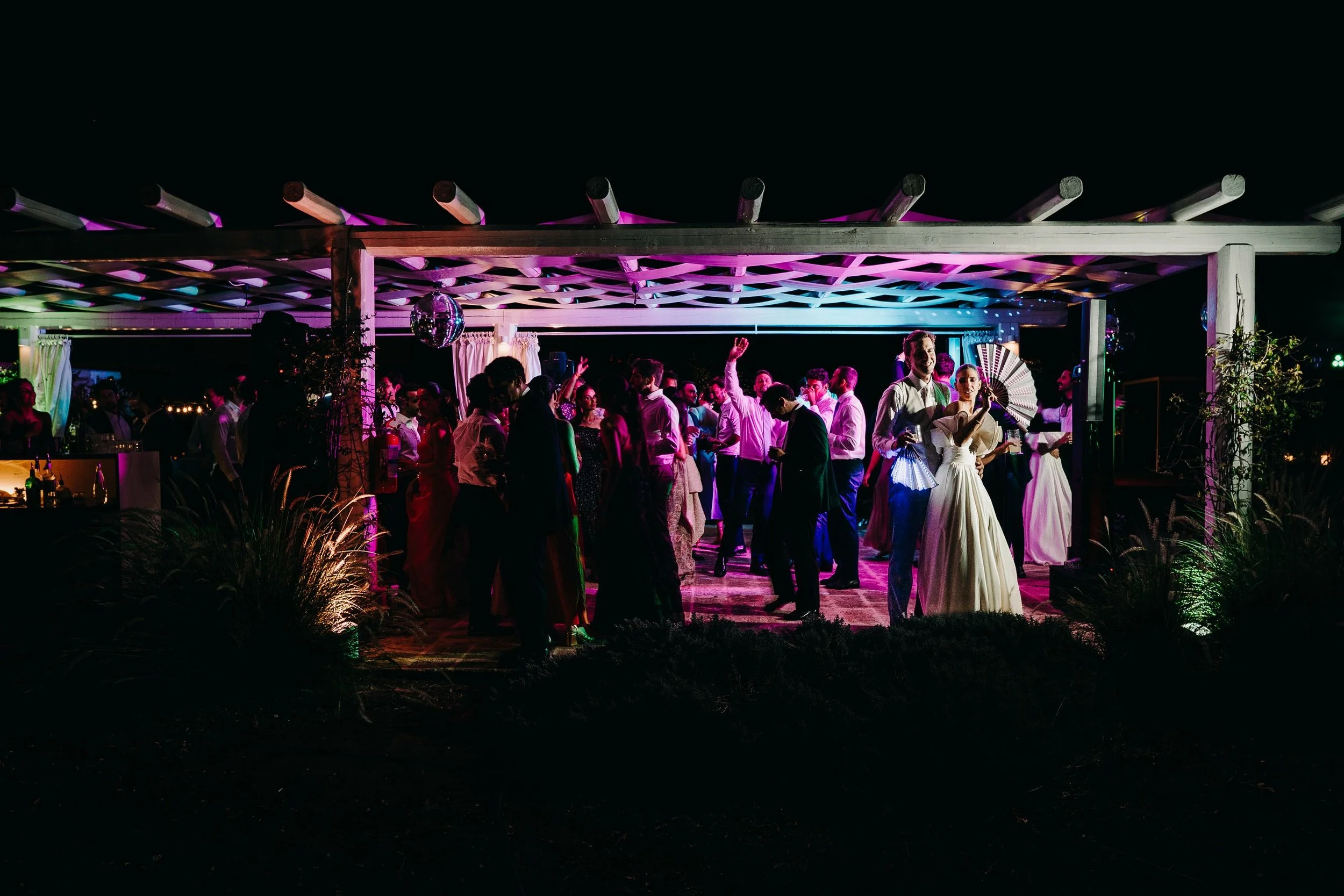 688752a84b4f14d70e439d6d_WeddingDestinationItalyFotogravina-223.jpg.webp