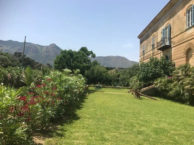 6895110eada128624c256942_Garden.jpg.webp