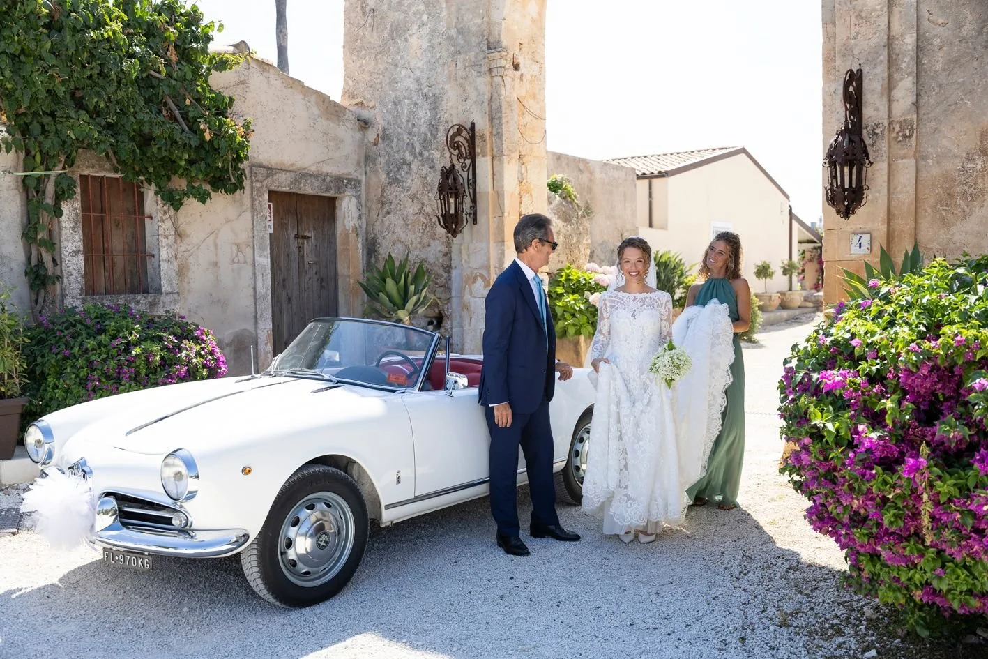 68cc291d42e3a0fc7cac22cf_Images_LaLista_6_2025.jpg.webp