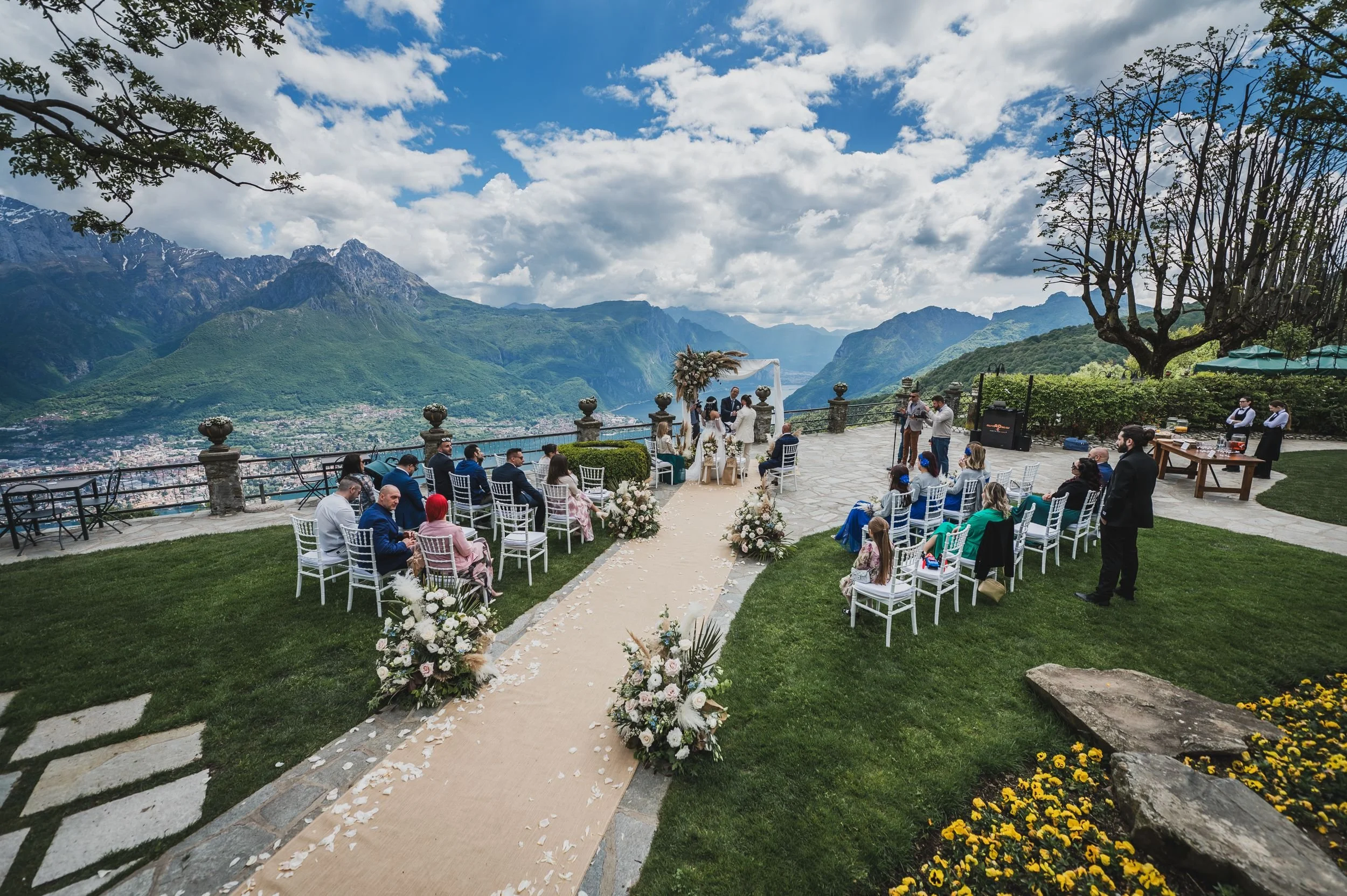 68fa1f55a9a586fcdfa9bf74_2024.05.09_Matrimonio_Veronica_Domenico_0144.jpg.webp