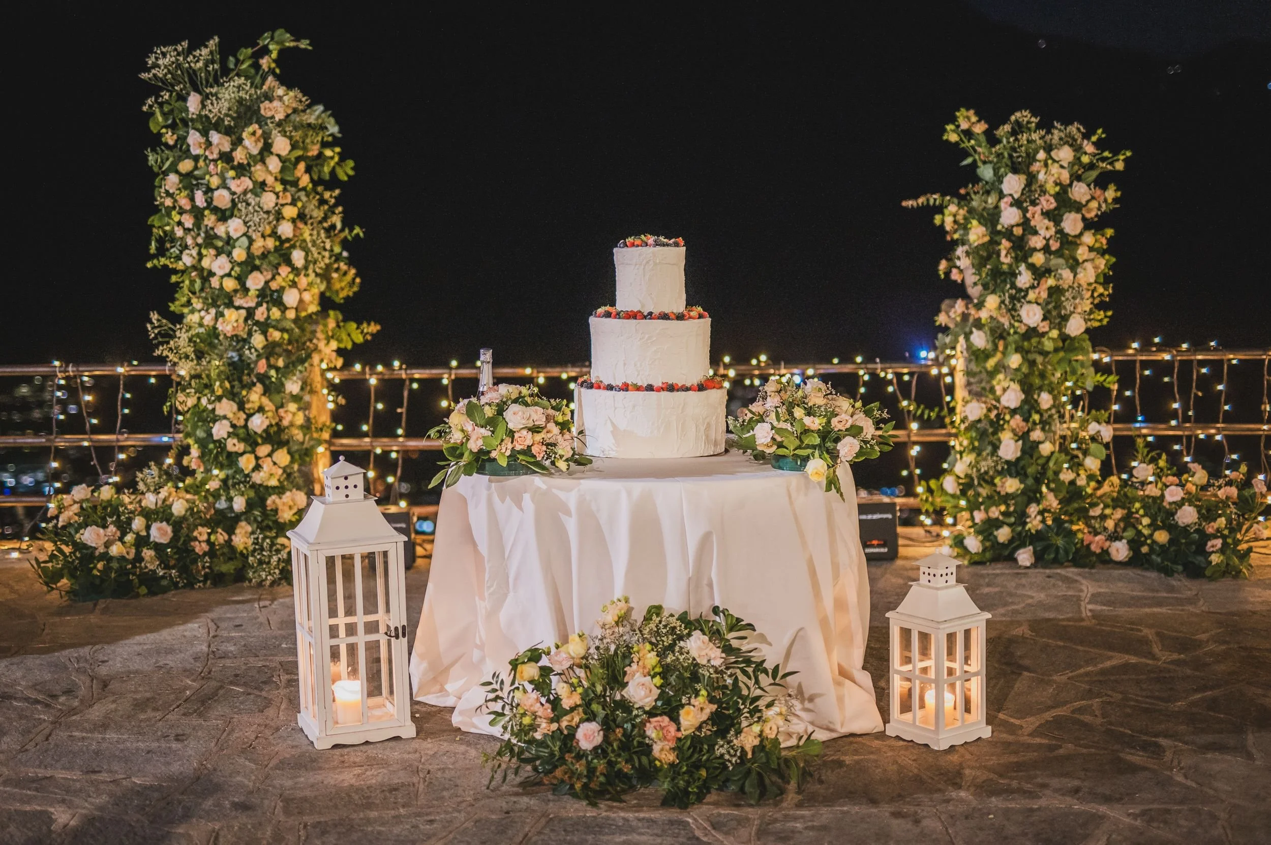 68fa1f55aea79a96e9232eec_2024.09.15_Matrimonio_Tugce_Thomas_0235.jpg.webp