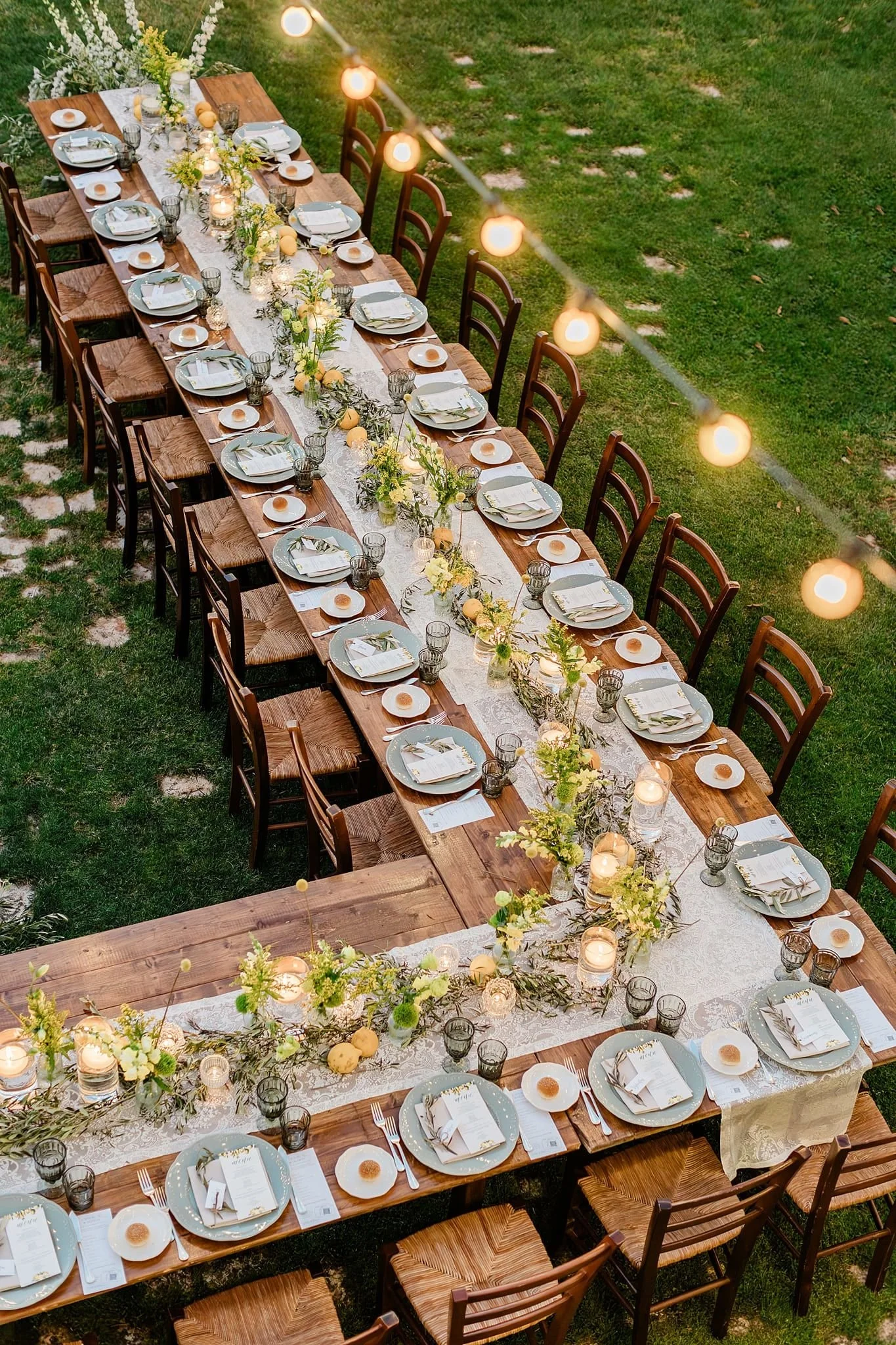 694440090326cd6b117ff7fa_M2BM_Destination_wedding_in_Sicily-Jurgita_Lukos_Photography-561_WEB.jpg.webp