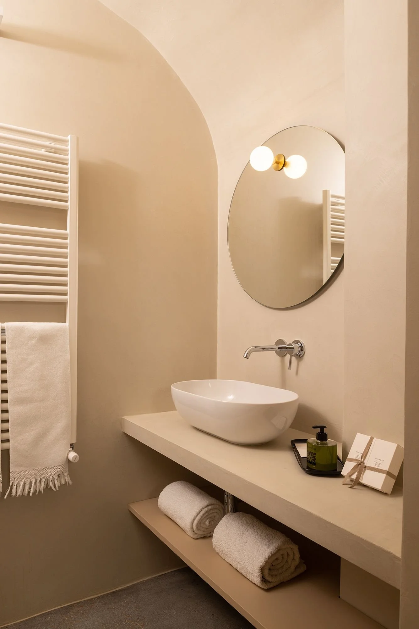696f89d6654ba0abe9699b3e_CiliegioBathroom.jpg.webp