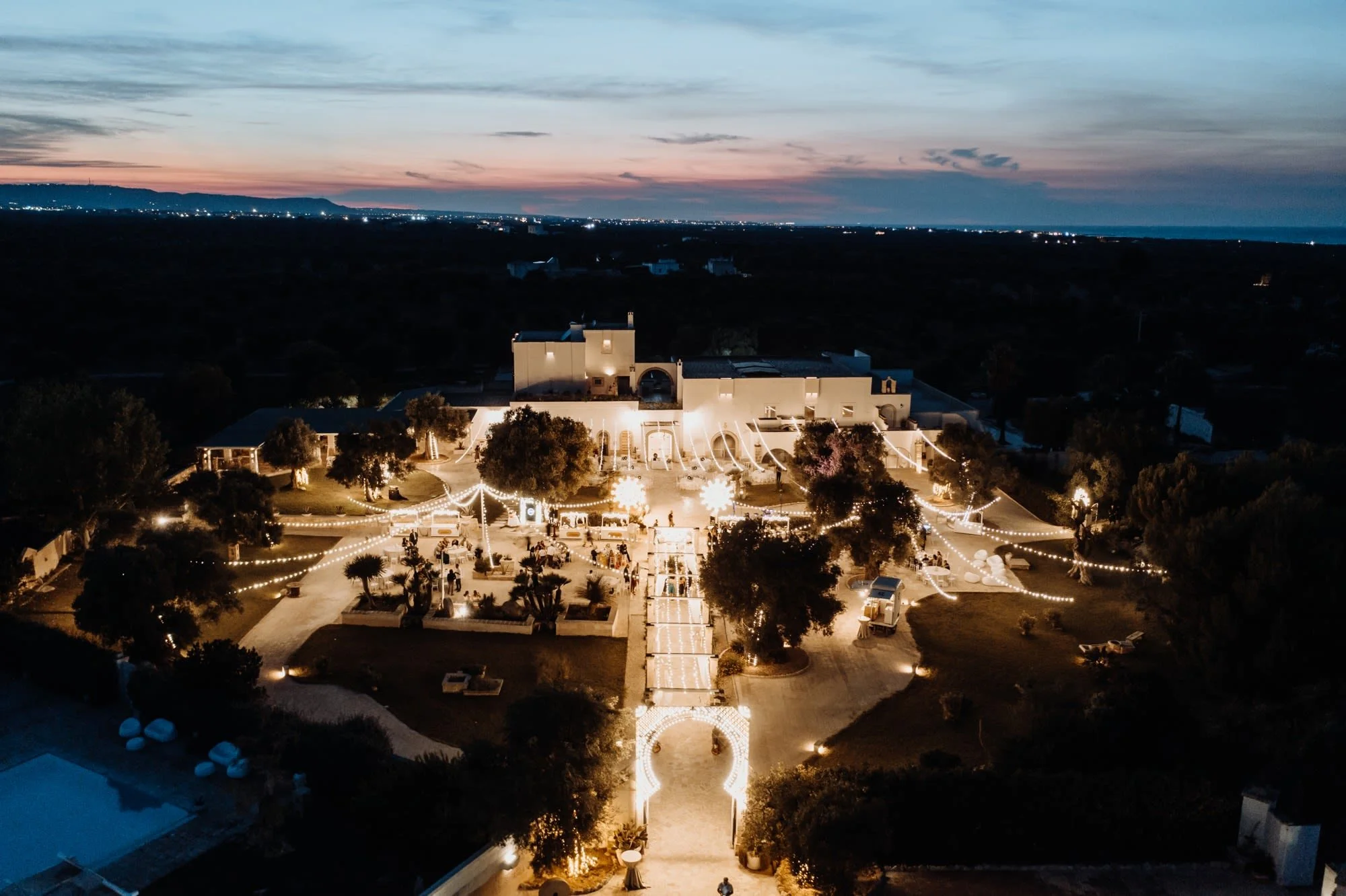 69eb8bf08660164e1dc9c085_DJI_0183_resize.jpg.webp