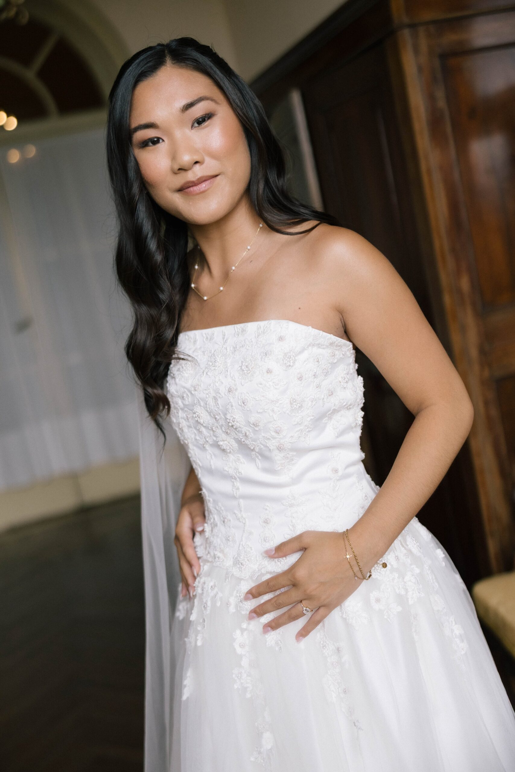 6B277755-02CD-4159-BF71-EEE143CBB838.jpg