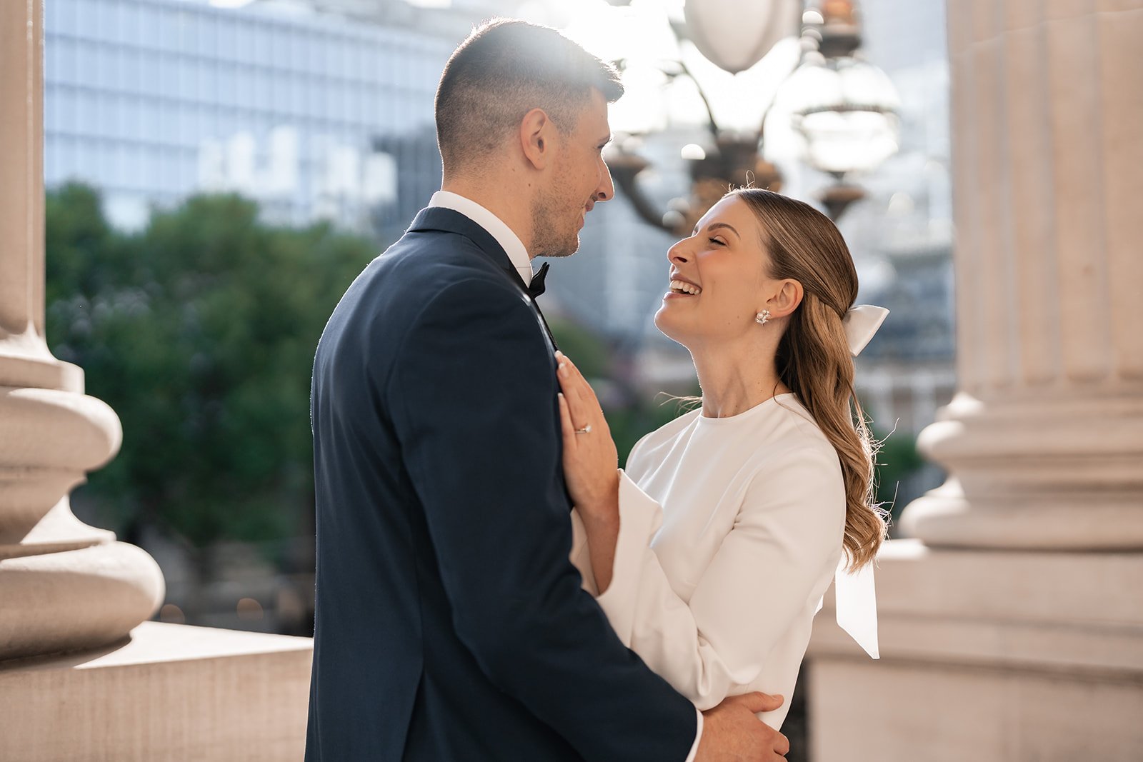 Andrew&Claire