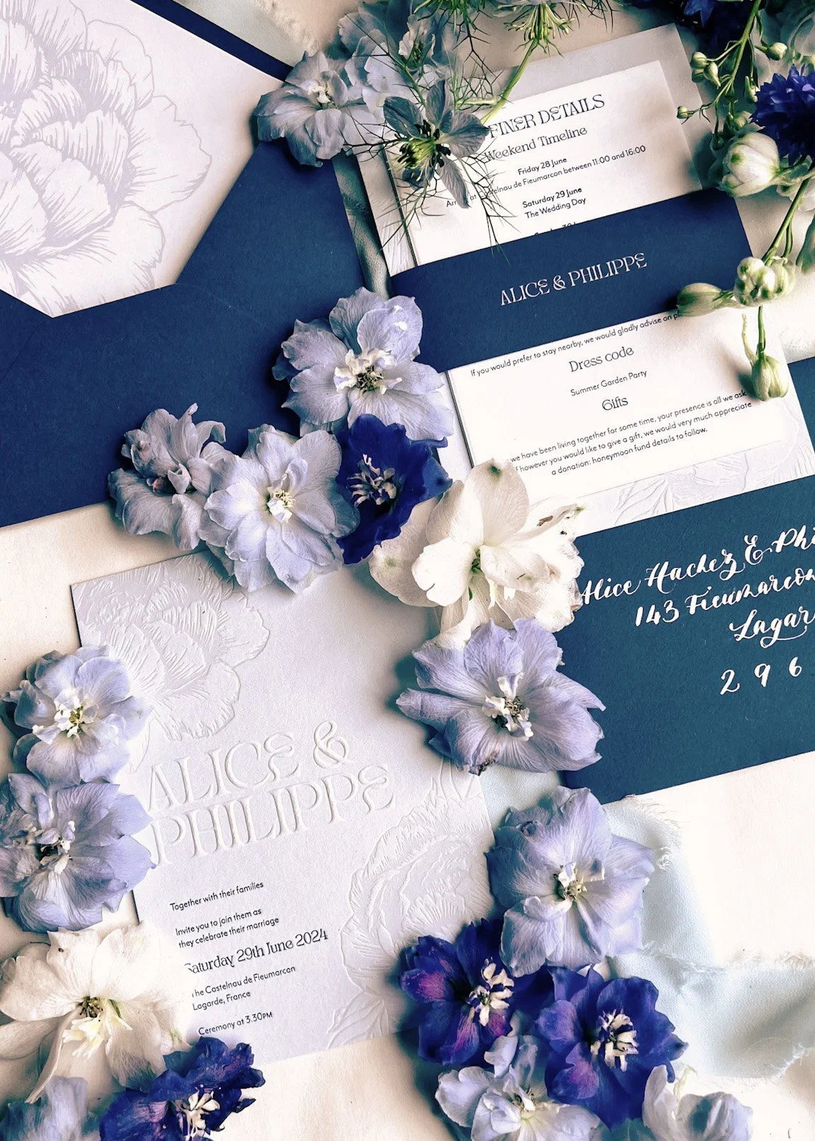 A26PInv01.webp