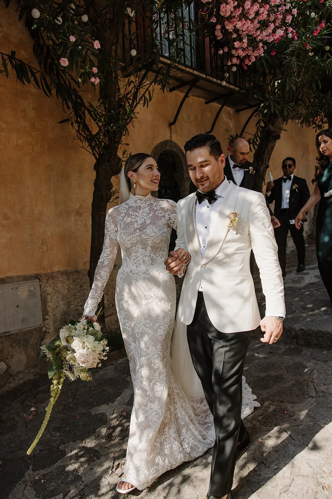 April26Benjamin-fotoAliceMahran.webp
