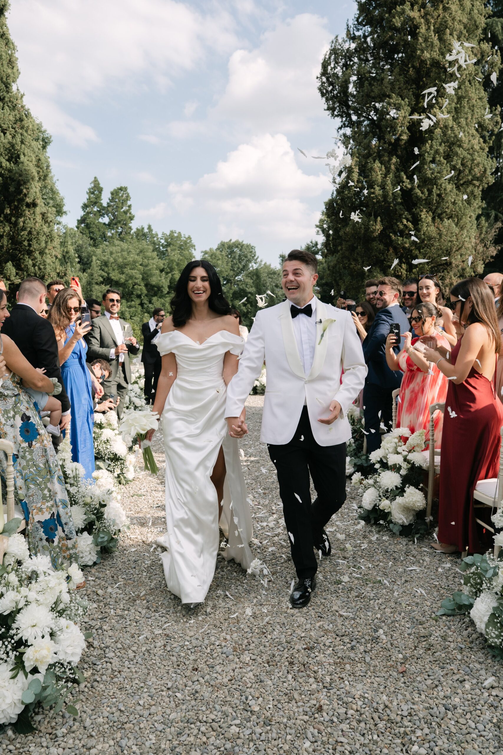 Basak & Göksu