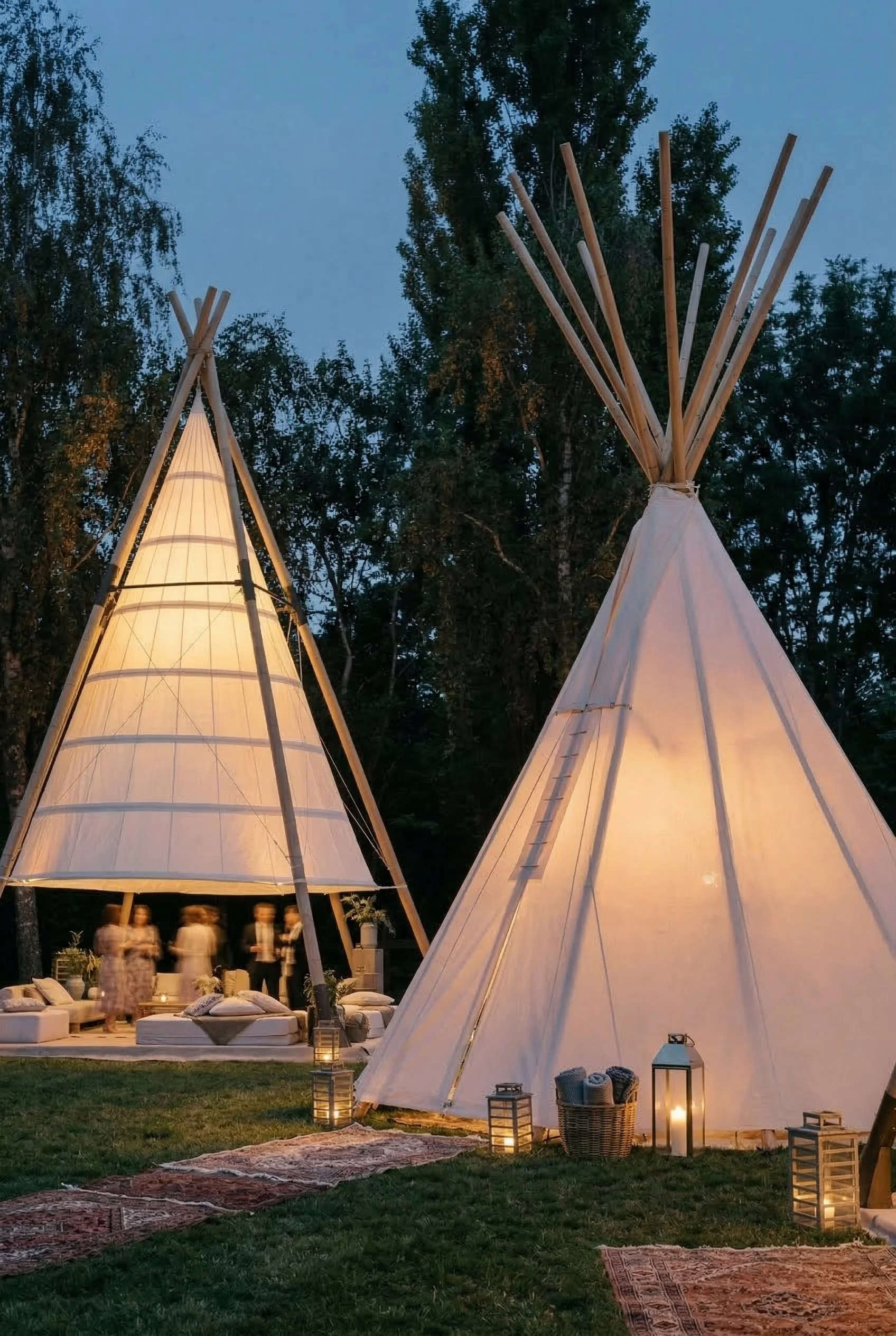 Bedouinevent-PHSalviaStudio.webp