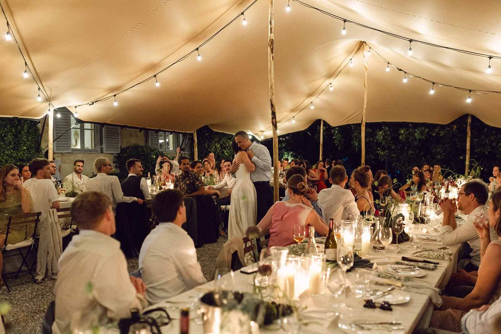 Bedouinwedding-PHLadolcevita.webp