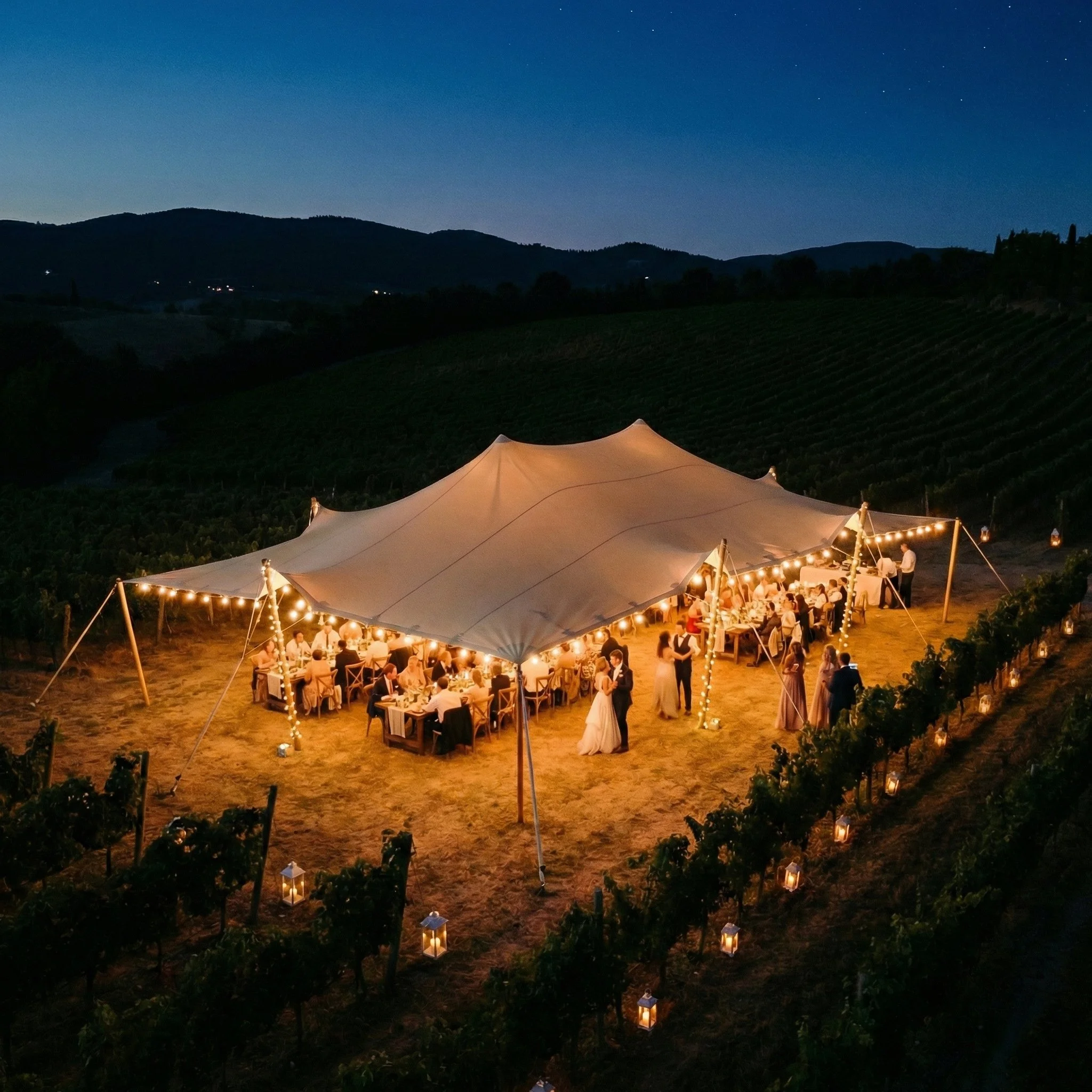 Bedouinwedding-PHSalviaStudio28129.webp